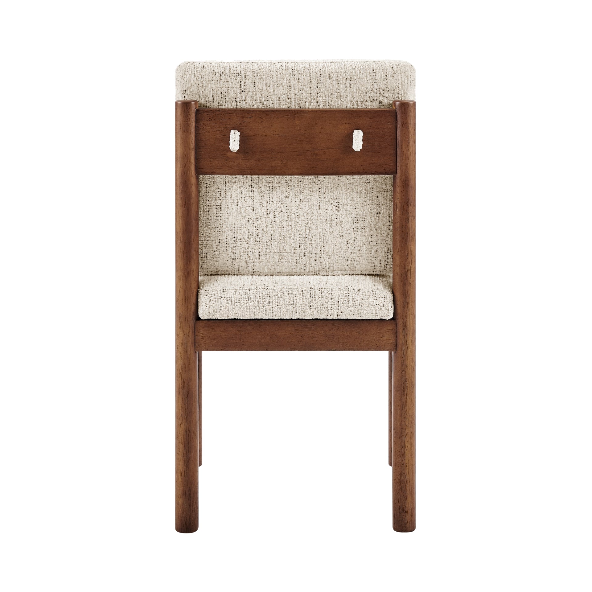 Melvin KD Dining Side Chair - Set of 2 Dining Chairs NPD , Black Friday Sale NPD Furniture Sale, Old Bones Co, Mid Century Furniture Sale, Four Hands Furniture, Black Friday Sale Melvin KD Dining Side Chair - Set of 2,Gus Sale, Perigold Melvin KD Dining Side Chair - Set of 2 Dining Chairs Black Friday Sale , Perigold Sale Melvin KD Dining Side Chair - Set of 2,Melvin KD Dining Side Chair - Set of 2 Lulu and Georgia, Burke Decor Sale Melvin KD Dining Side Chair - Set of 2, www.oldbonesco.com