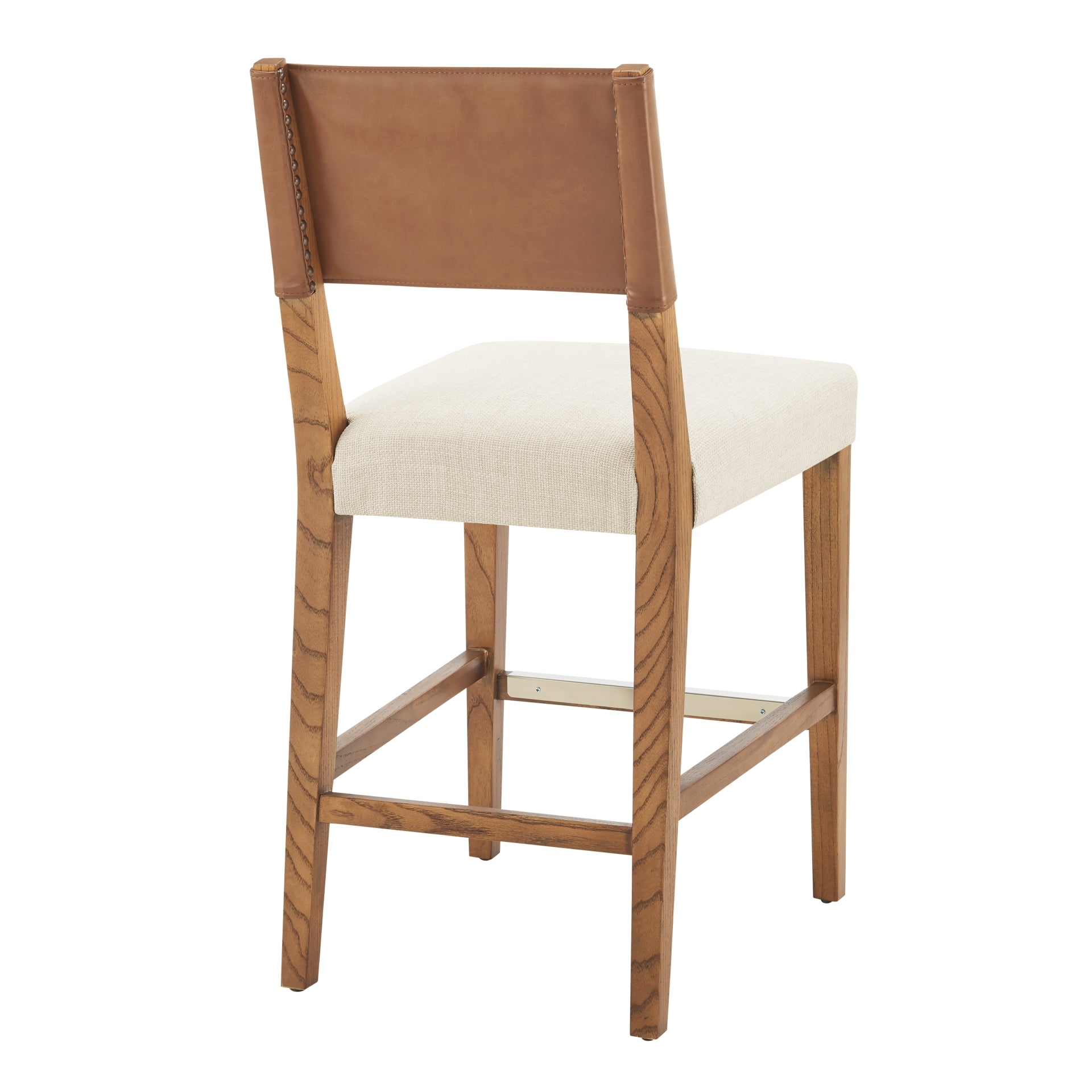 Kylo Counter Stool Bar & Counter Stools NPD , Black Friday Sale NPD Furniture Sale, Old Bones Co, Mid Century Furniture Sale, Four Hands Furniture, Black Friday Sale Kylo Counter Stool,Gus Sale, Perigold Kylo Counter Stool Bar & Counter Stools Black Friday Sale , Perigold Sale Kylo Counter Stool,Kylo Counter Stool Lulu and Georgia, Burke Decor Sale Kylo Counter Stool, www.oldbonesco.com