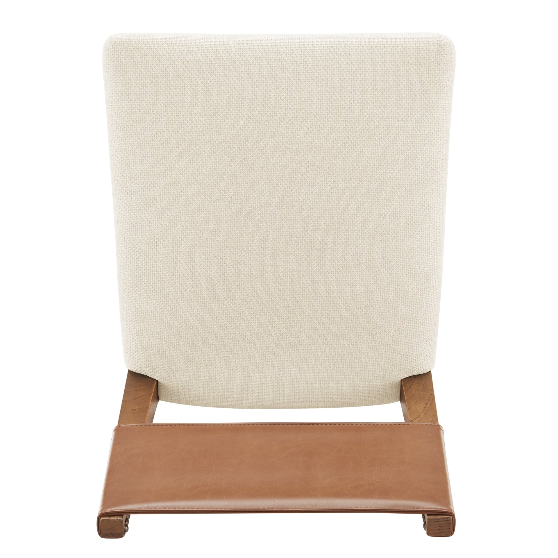 Kylo Counter Stool Bar & Counter Stools NPD , Black Friday Sale NPD Furniture Sale, Old Bones Co, Mid Century Furniture Sale, Four Hands Furniture, Black Friday Sale Kylo Counter Stool,Gus Sale, Perigold Kylo Counter Stool Bar & Counter Stools Black Friday Sale , Perigold Sale Kylo Counter Stool,Kylo Counter Stool Lulu and Georgia, Burke Decor Sale Kylo Counter Stool, www.oldbonesco.com