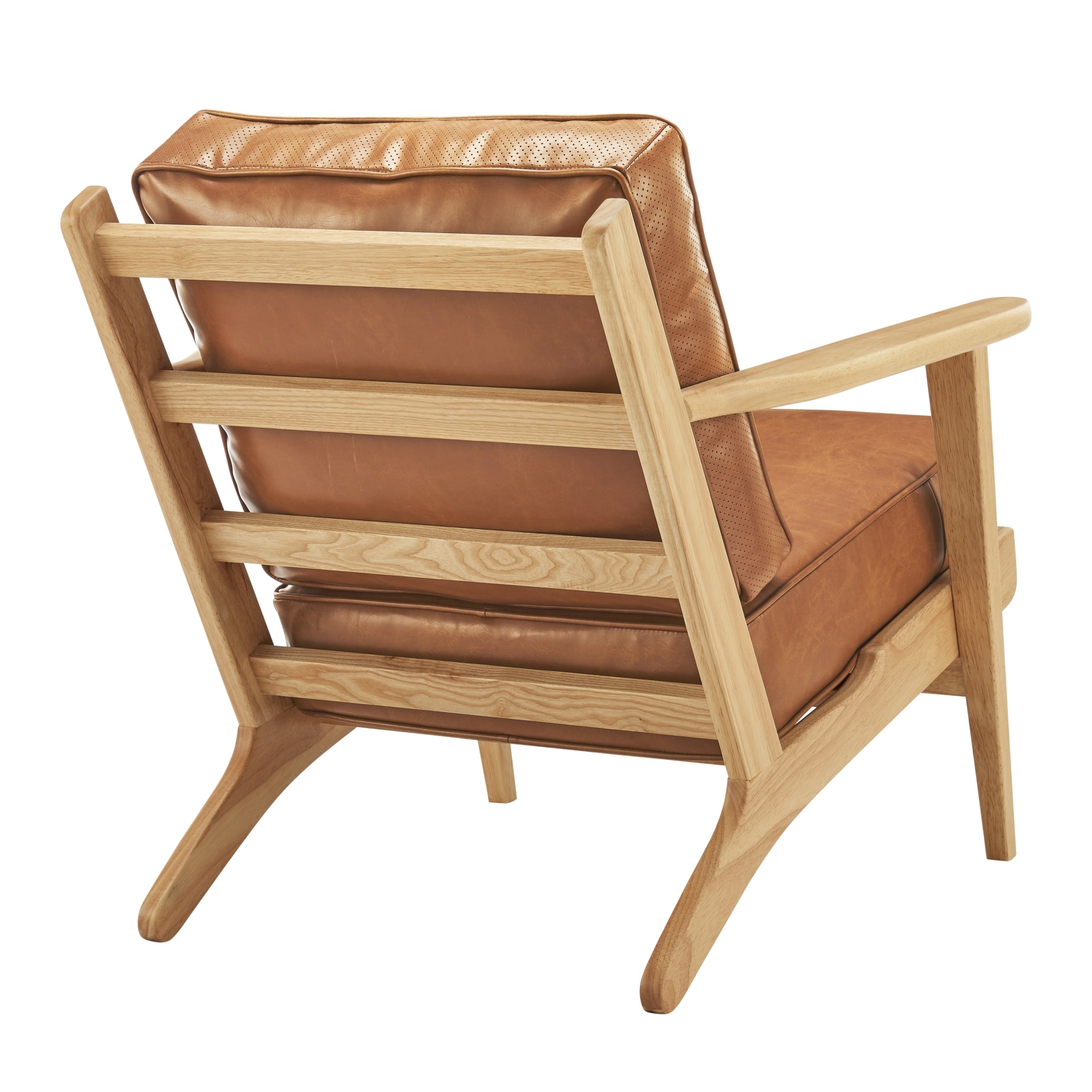 Albert Accent Arm Chair Accent Chairs NPD , Black Friday Sale NPD Furniture Sale, Old Bones Co, Mid Century Furniture Sale, Four Hands Furniture, Black Friday Sale Albert Accent Arm Chair,Gus Sale, Perigold Albert Accent Arm Chair Accent Chairs Black Friday Sale , Perigold Sale Albert Accent Arm Chair,Albert Accent Arm Chair Lulu and Georgia, Burke Decor Sale Albert Accent Arm Chair, www.oldbonesco.com