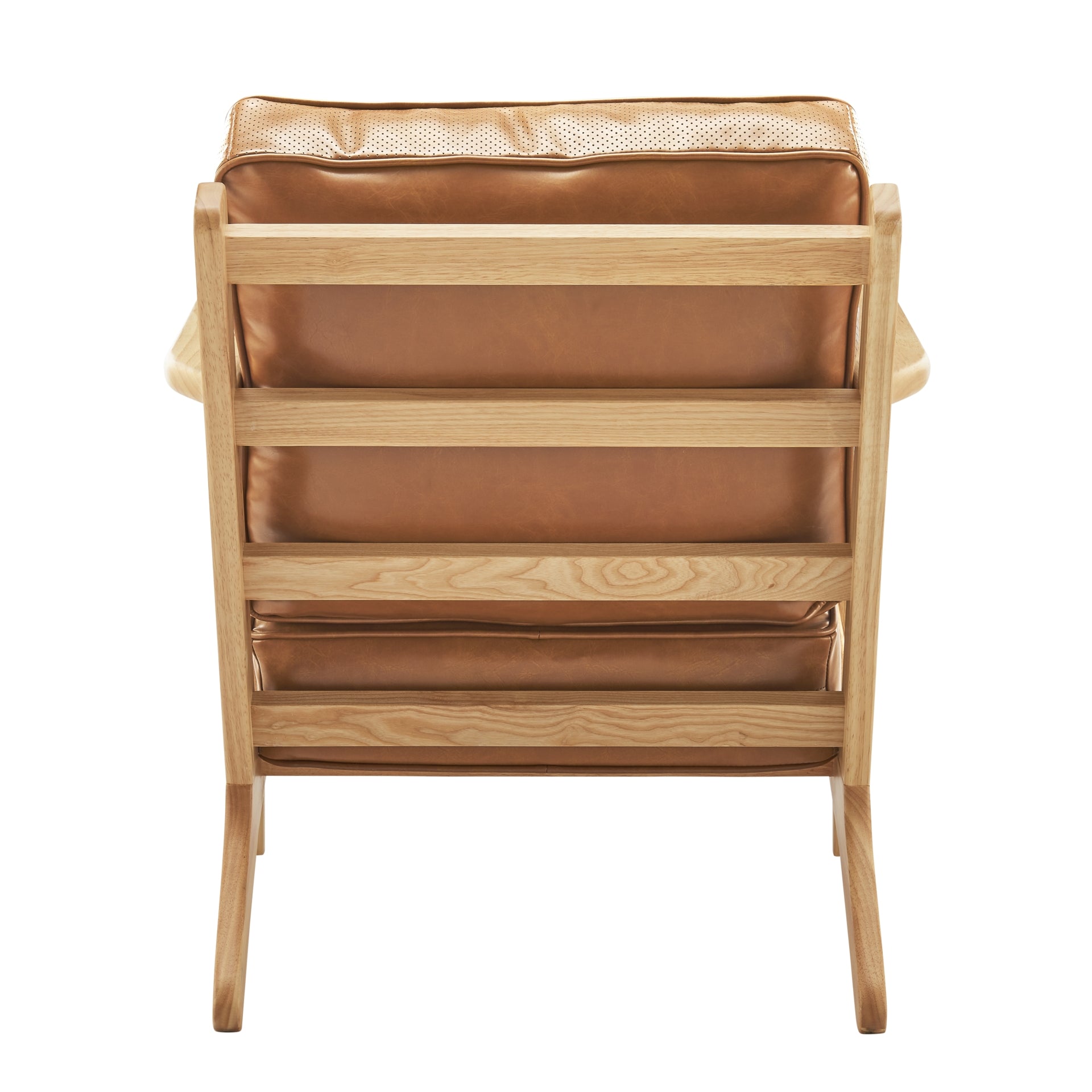 Albert Accent Arm Chair Accent Chairs NPD , Black Friday Sale NPD Furniture Sale, Old Bones Co, Mid Century Furniture Sale, Four Hands Furniture, Black Friday Sale Albert Accent Arm Chair,Gus Sale, Perigold Albert Accent Arm Chair Accent Chairs Black Friday Sale , Perigold Sale Albert Accent Arm Chair,Albert Accent Arm Chair Lulu and Georgia, Burke Decor Sale Albert Accent Arm Chair, www.oldbonesco.com