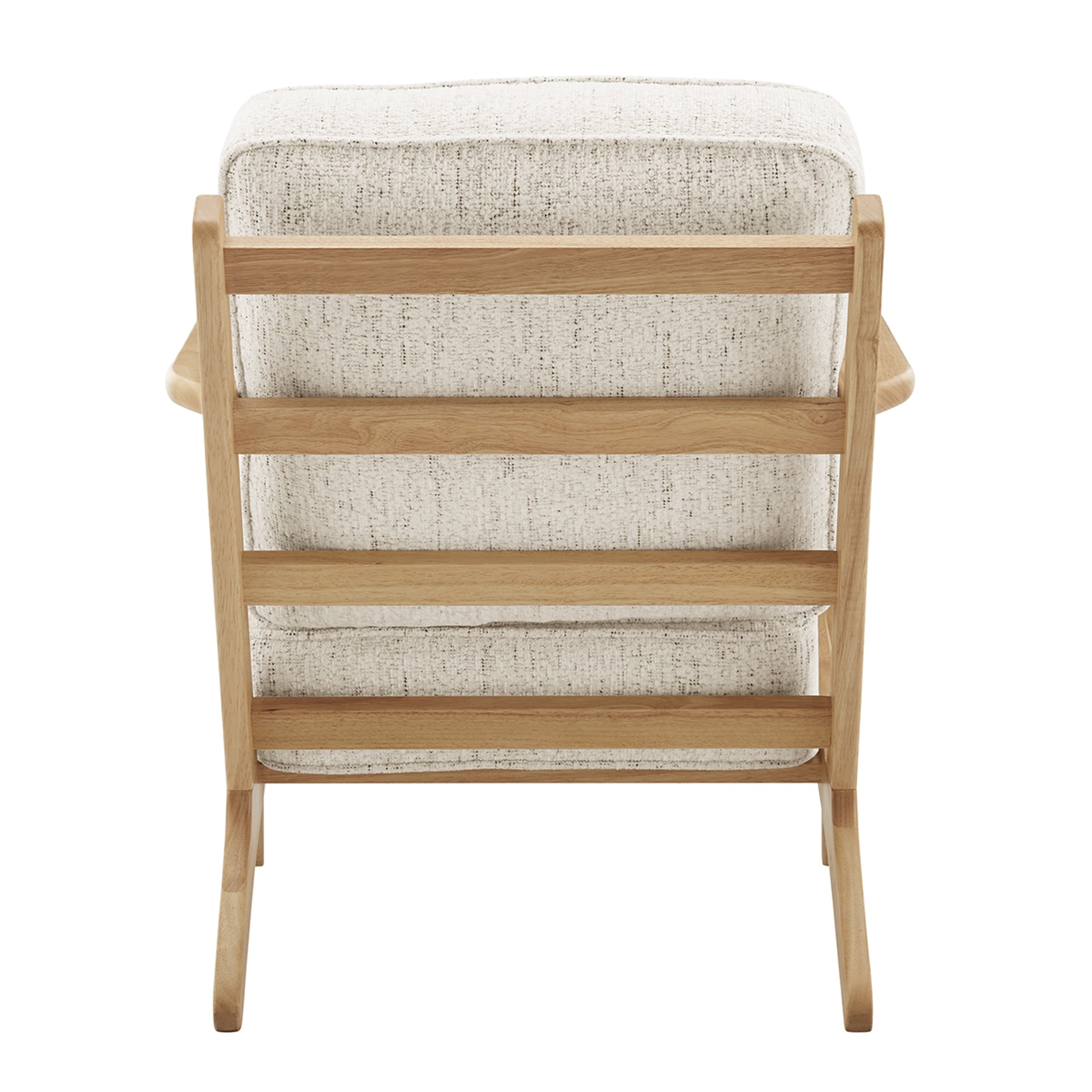 Albert Accent Arm Chair Accent Chairs NPD , Black Friday Sale NPD Furniture Sale, Old Bones Co, Mid Century Furniture Sale, Four Hands Furniture, Black Friday Sale Albert Accent Arm Chair,Gus Sale, Perigold Albert Accent Arm Chair Accent Chairs Black Friday Sale , Perigold Sale Albert Accent Arm Chair,Albert Accent Arm Chair Lulu and Georgia, Burke Decor Sale Albert Accent Arm Chair, www.oldbonesco.com