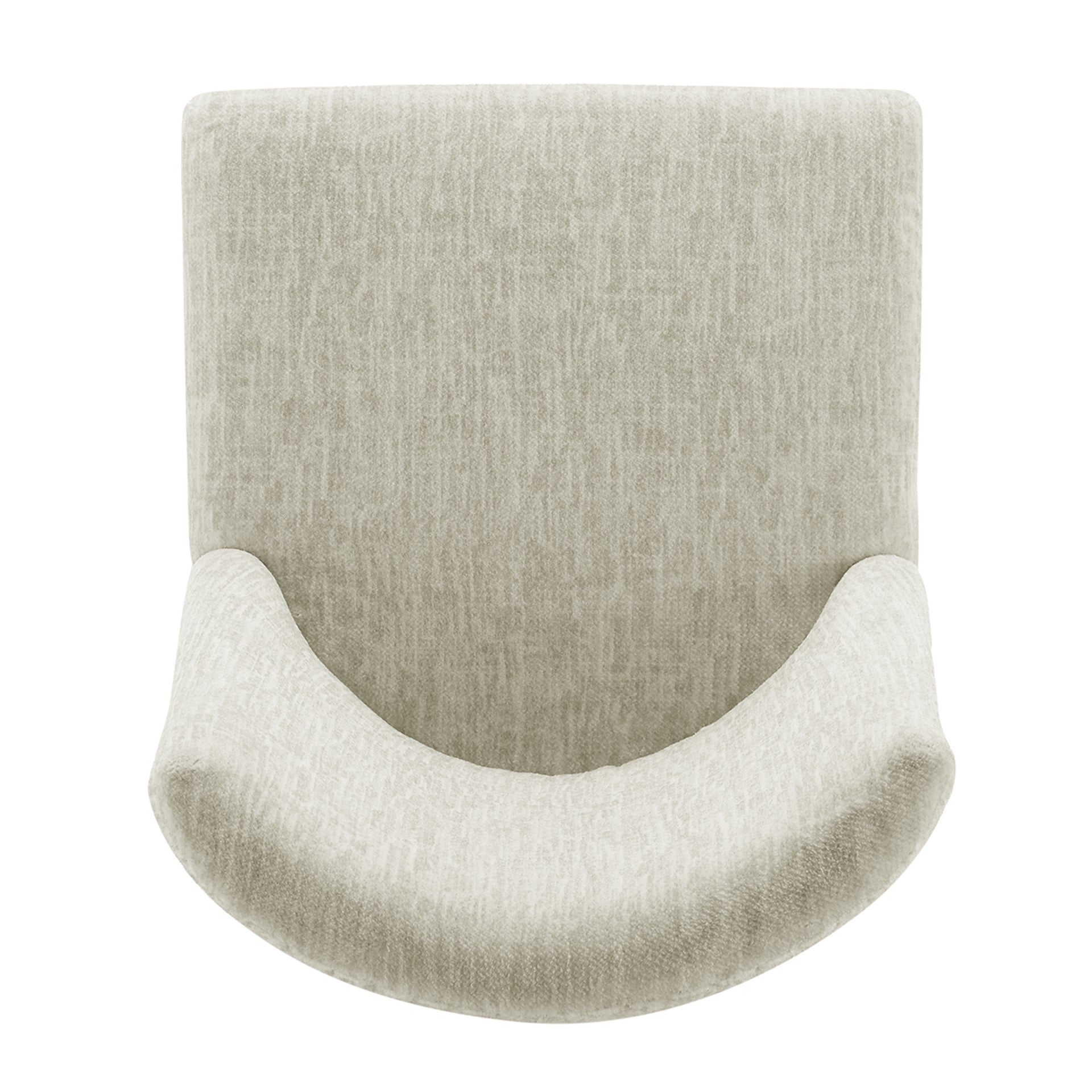 New Paris KD Dining Side Chair - Set of 2 Dining Chairs NPD , Black Friday Sale NPD Furniture Sale, Old Bones Co, Mid Century Furniture Sale, Four Hands Furniture, Black Friday Sale New Paris KD Dining Side Chair - Set of 2,Gus Sale, Perigold New Paris KD Dining Side Chair - Set of 2 Dining Chairs Black Friday Sale , Perigold Sale New Paris KD Dining Side Chair - Set of 2,New Paris KD Dining Side Chair - Set of 2 Lulu and Georgia, Burke Decor Sale New Paris KD Dining Side Chair - Set of 2, www.oldbonesco.co