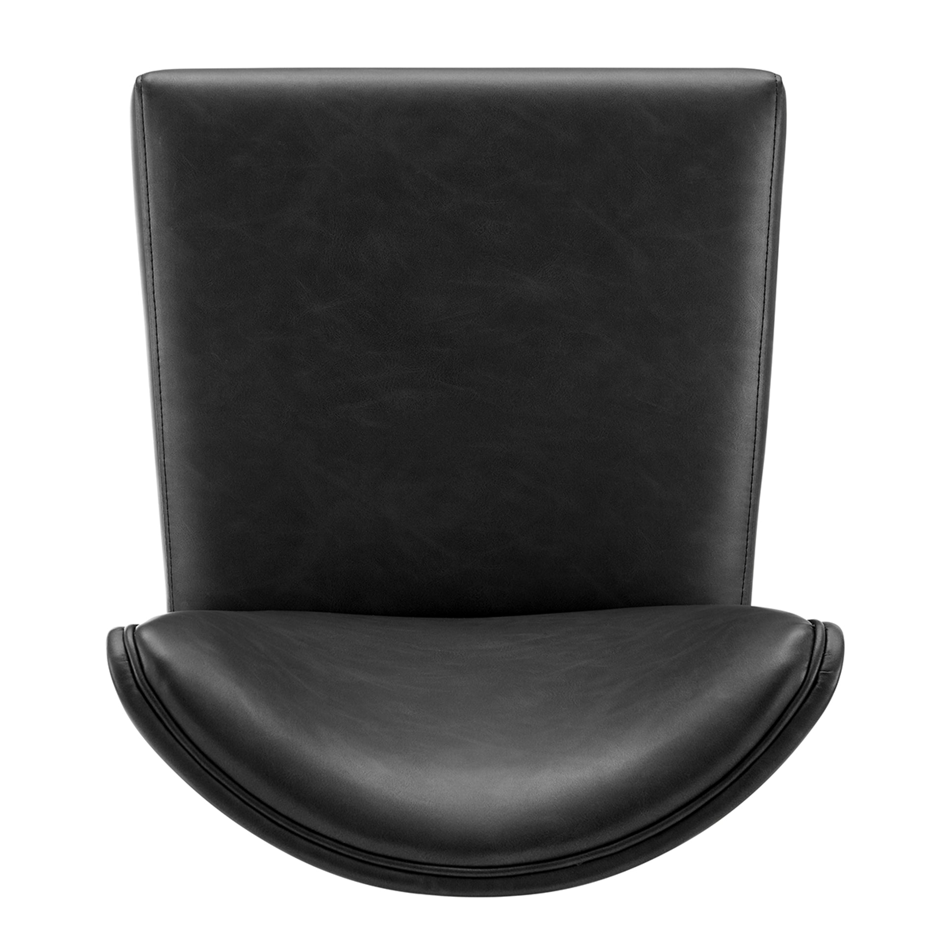 Albie KD PU Counter Stool Bar & Counter Stools NPD , Black Friday Sale NPD Furniture Sale, Old Bones Co, Mid Century Furniture Sale, Four Hands Furniture, Black Friday Sale Albie KD PU Counter Stool,Gus Sale, Perigold Albie KD PU Counter Stool Bar & Counter Stools Black Friday Sale , Perigold Sale Albie KD PU Counter Stool,Albie KD PU Counter Stool Lulu and Georgia, Burke Decor Sale Albie KD PU Counter Stool, www.oldbonesco.com