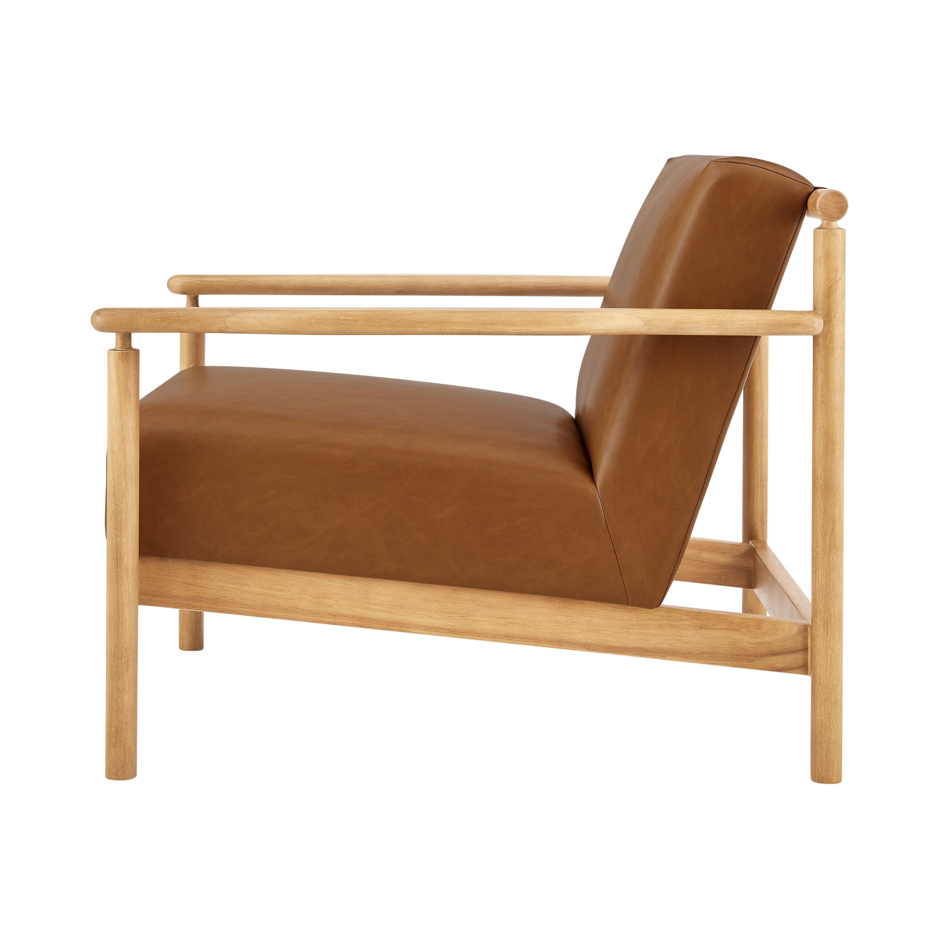 Arnold Accent Arm Chair Accent Chairs NPD , Black Friday Sale NPD Furniture Sale, Old Bones Co, Mid Century Furniture Sale, Four Hands Furniture, Black Friday Sale Arnold Accent Arm Chair,Gus Sale, Perigold Arnold Accent Arm Chair Accent Chairs Black Friday Sale , Perigold Sale Arnold Accent Arm Chair,Arnold Accent Arm Chair Lulu and Georgia, Burke Decor Sale Arnold Accent Arm Chair, www.oldbonesco.com