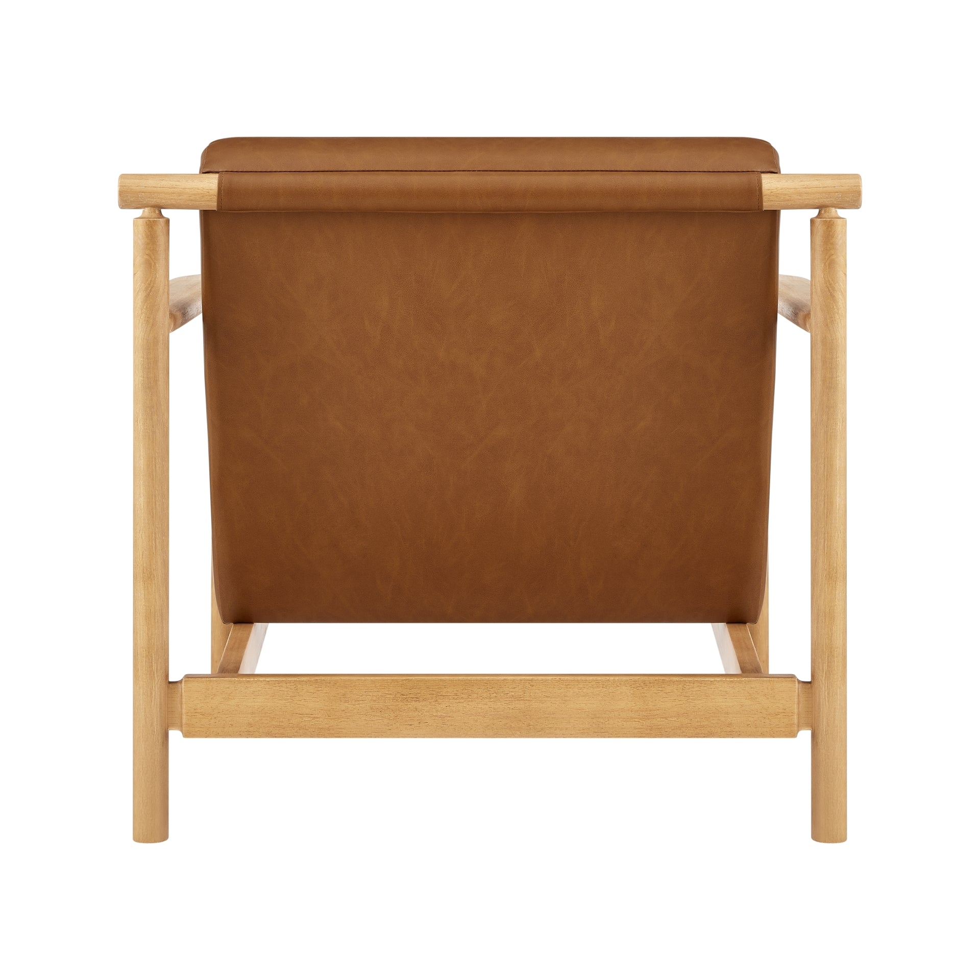 Arnold Accent Arm Chair Accent Chairs NPD , Black Friday Sale NPD Furniture Sale, Old Bones Co, Mid Century Furniture Sale, Four Hands Furniture, Black Friday Sale Arnold Accent Arm Chair,Gus Sale, Perigold Arnold Accent Arm Chair Accent Chairs Black Friday Sale , Perigold Sale Arnold Accent Arm Chair,Arnold Accent Arm Chair Lulu and Georgia, Burke Decor Sale Arnold Accent Arm Chair, www.oldbonesco.com