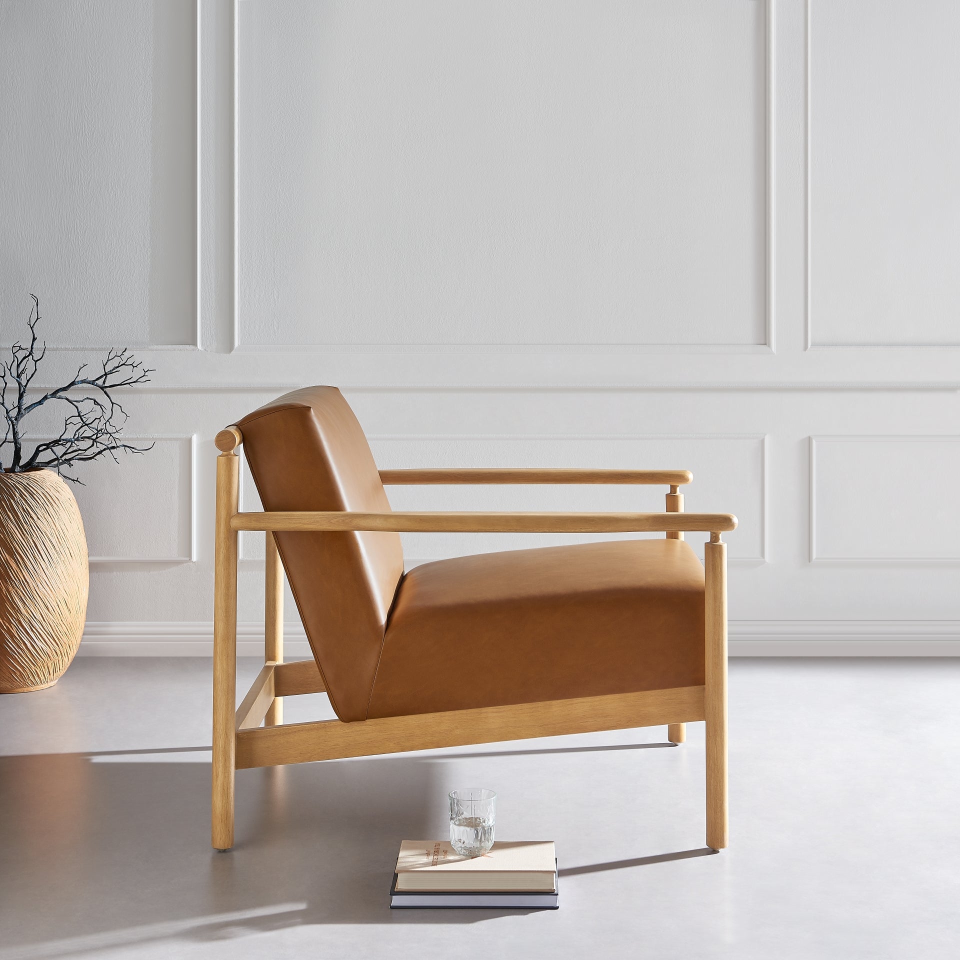 Arnold Accent Arm Chair Accent Chairs NPD , Black Friday Sale NPD Furniture Sale, Old Bones Co, Mid Century Furniture Sale, Four Hands Furniture, Black Friday Sale Arnold Accent Arm Chair,Gus Sale, Perigold Arnold Accent Arm Chair Accent Chairs Black Friday Sale , Perigold Sale Arnold Accent Arm Chair,Arnold Accent Arm Chair Lulu and Georgia, Burke Decor Sale Arnold Accent Arm Chair, www.oldbonesco.com