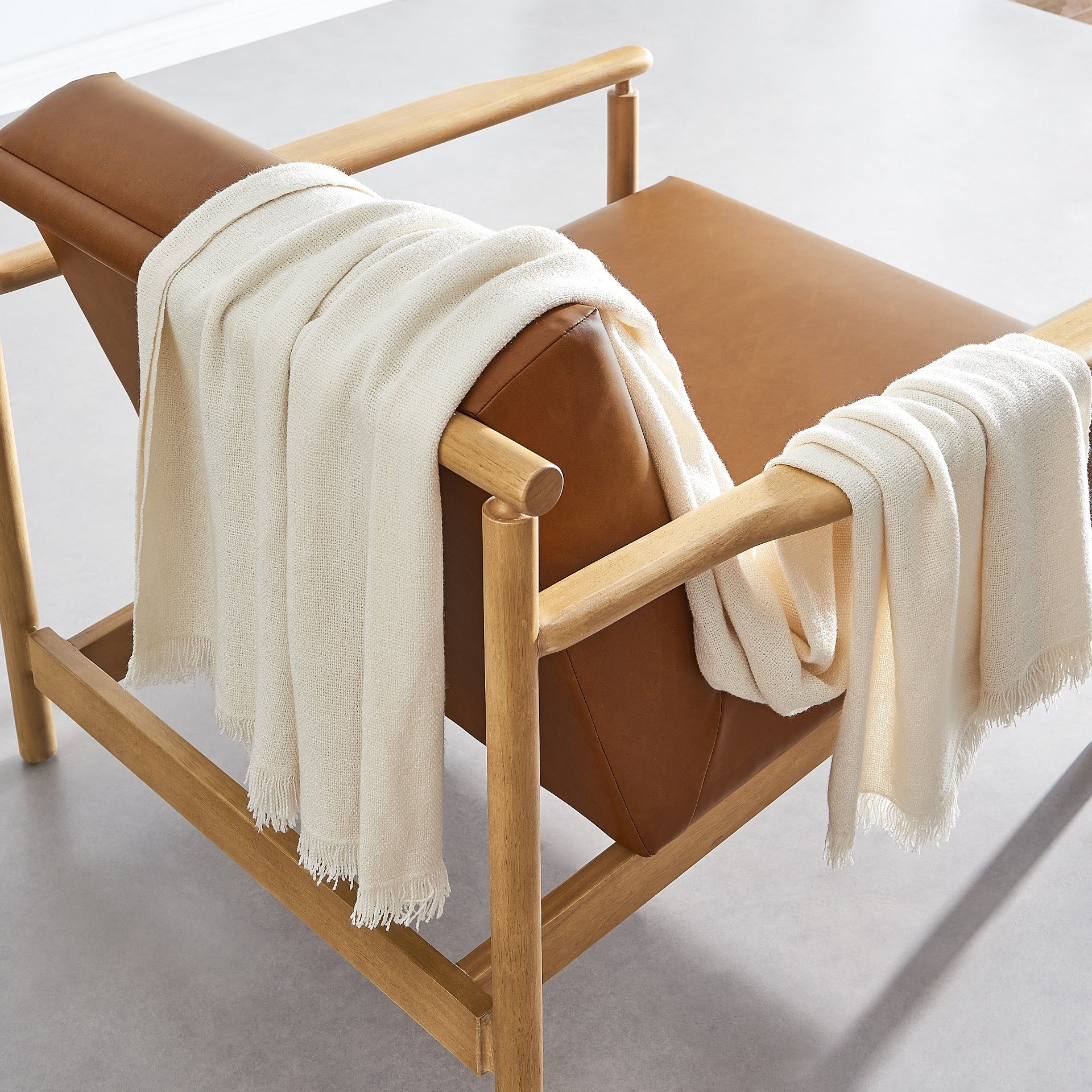 Arnold Accent Arm Chair Accent Chairs NPD , Black Friday Sale NPD Furniture Sale, Old Bones Co, Mid Century Furniture Sale, Four Hands Furniture, Black Friday Sale Arnold Accent Arm Chair,Gus Sale, Perigold Arnold Accent Arm Chair Accent Chairs Black Friday Sale , Perigold Sale Arnold Accent Arm Chair,Arnold Accent Arm Chair Lulu and Georgia, Burke Decor Sale Arnold Accent Arm Chair, www.oldbonesco.com