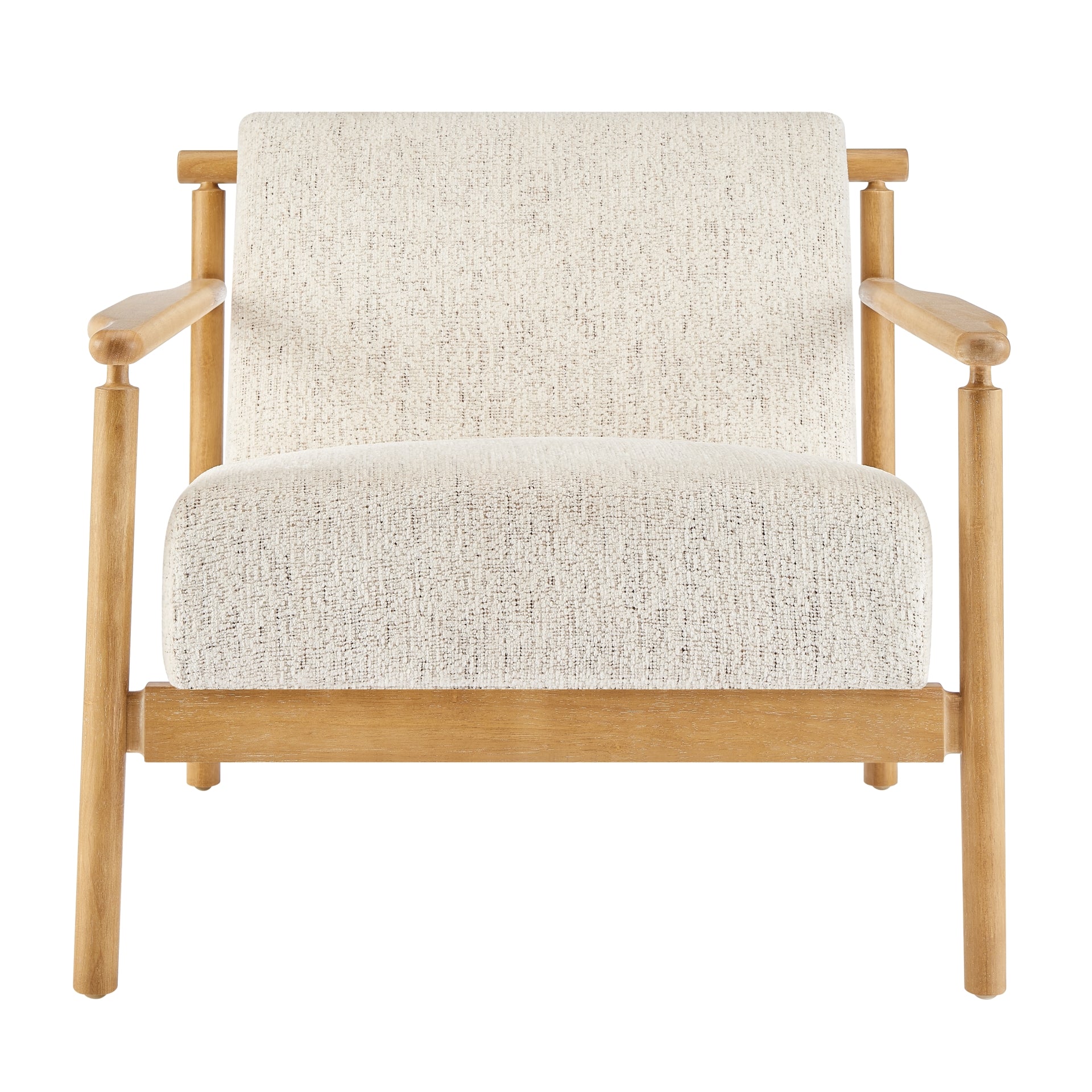 Arnold Accent Arm Chair Accent Chairs NPD , Black Friday Sale NPD Furniture Sale, Old Bones Co, Mid Century Furniture Sale, Four Hands Furniture, Black Friday Sale Arnold Accent Arm Chair,Gus Sale, Perigold Arnold Accent Arm Chair Accent Chairs Black Friday Sale , Perigold Sale Arnold Accent Arm Chair,Arnold Accent Arm Chair Lulu and Georgia, Burke Decor Sale Arnold Accent Arm Chair, www.oldbonesco.com