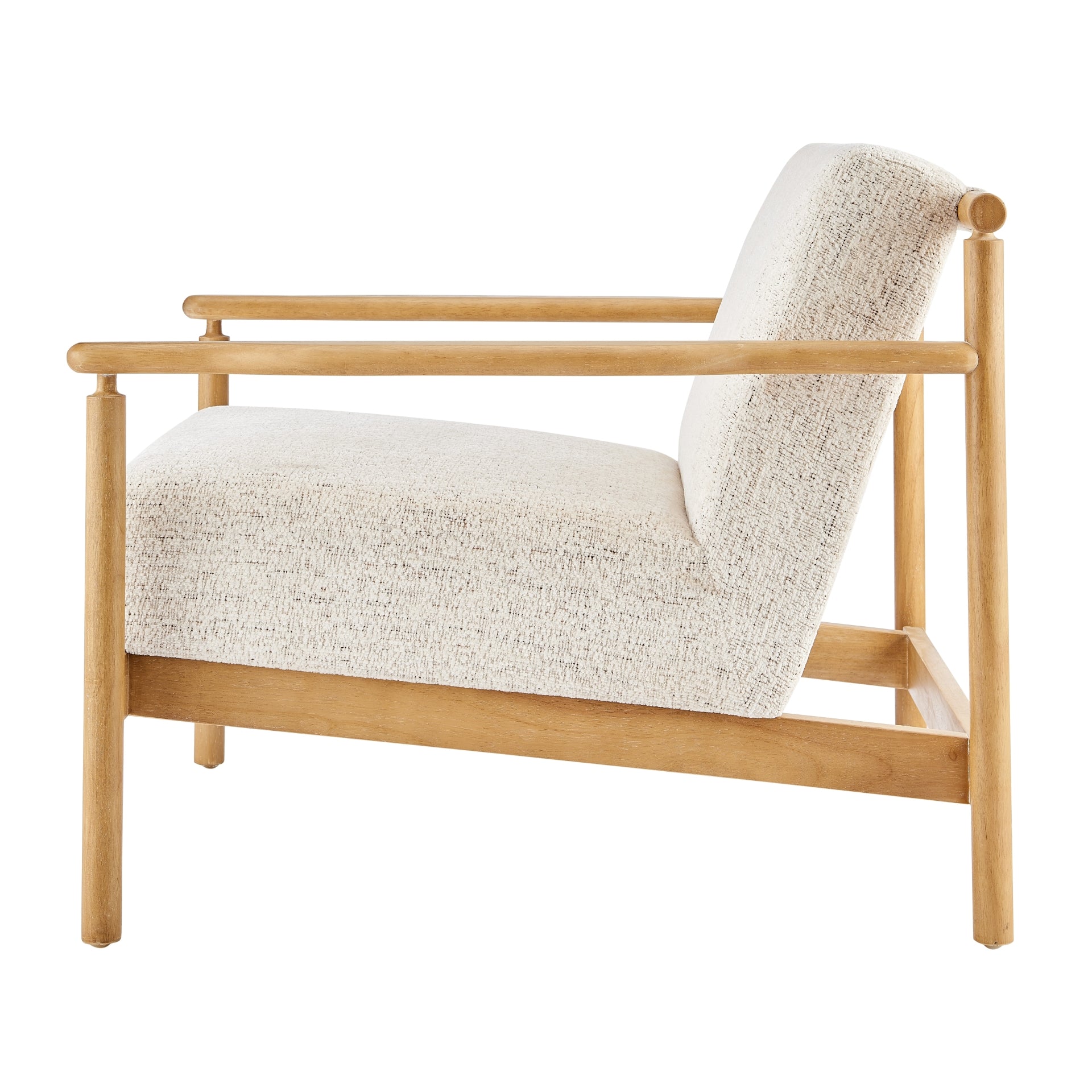 Arnold Accent Arm Chair Accent Chairs NPD , Black Friday Sale NPD Furniture Sale, Old Bones Co, Mid Century Furniture Sale, Four Hands Furniture, Black Friday Sale Arnold Accent Arm Chair,Gus Sale, Perigold Arnold Accent Arm Chair Accent Chairs Black Friday Sale , Perigold Sale Arnold Accent Arm Chair,Arnold Accent Arm Chair Lulu and Georgia, Burke Decor Sale Arnold Accent Arm Chair, www.oldbonesco.com