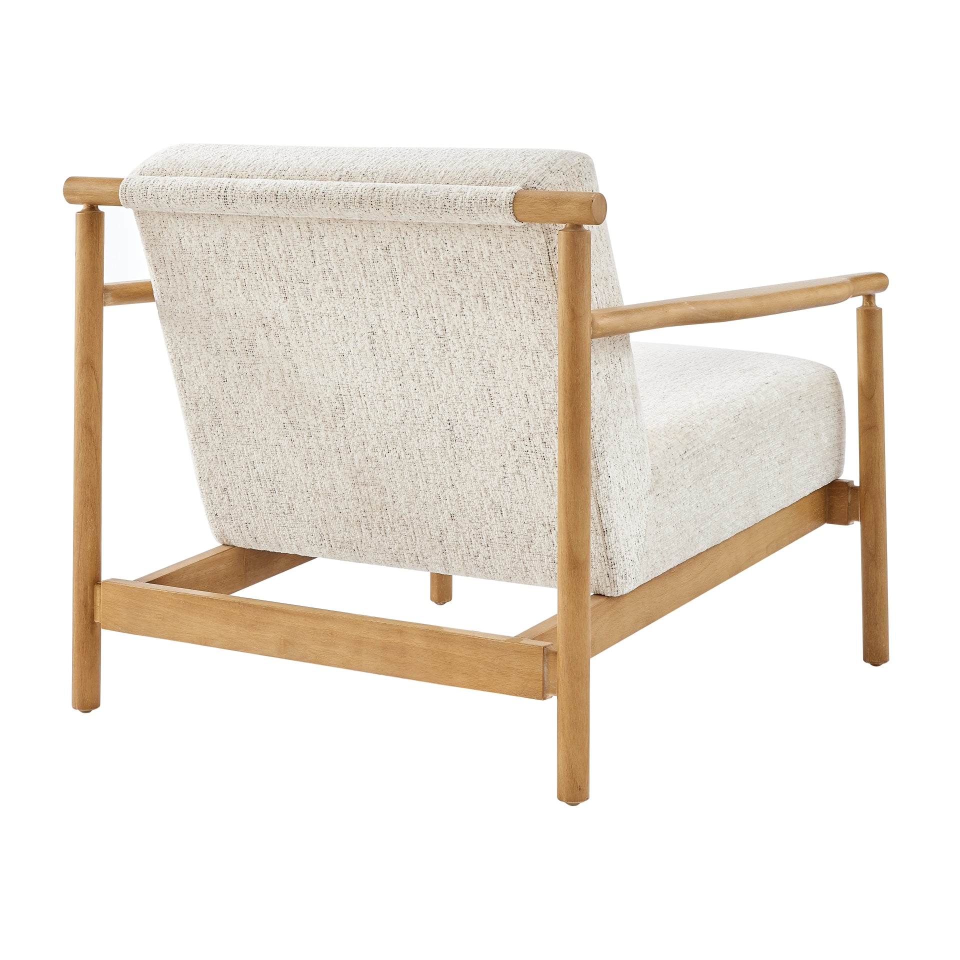 Arnold Accent Arm Chair Accent Chairs NPD , Black Friday Sale NPD Furniture Sale, Old Bones Co, Mid Century Furniture Sale, Four Hands Furniture, Black Friday Sale Arnold Accent Arm Chair,Gus Sale, Perigold Arnold Accent Arm Chair Accent Chairs Black Friday Sale , Perigold Sale Arnold Accent Arm Chair,Arnold Accent Arm Chair Lulu and Georgia, Burke Decor Sale Arnold Accent Arm Chair, www.oldbonesco.com