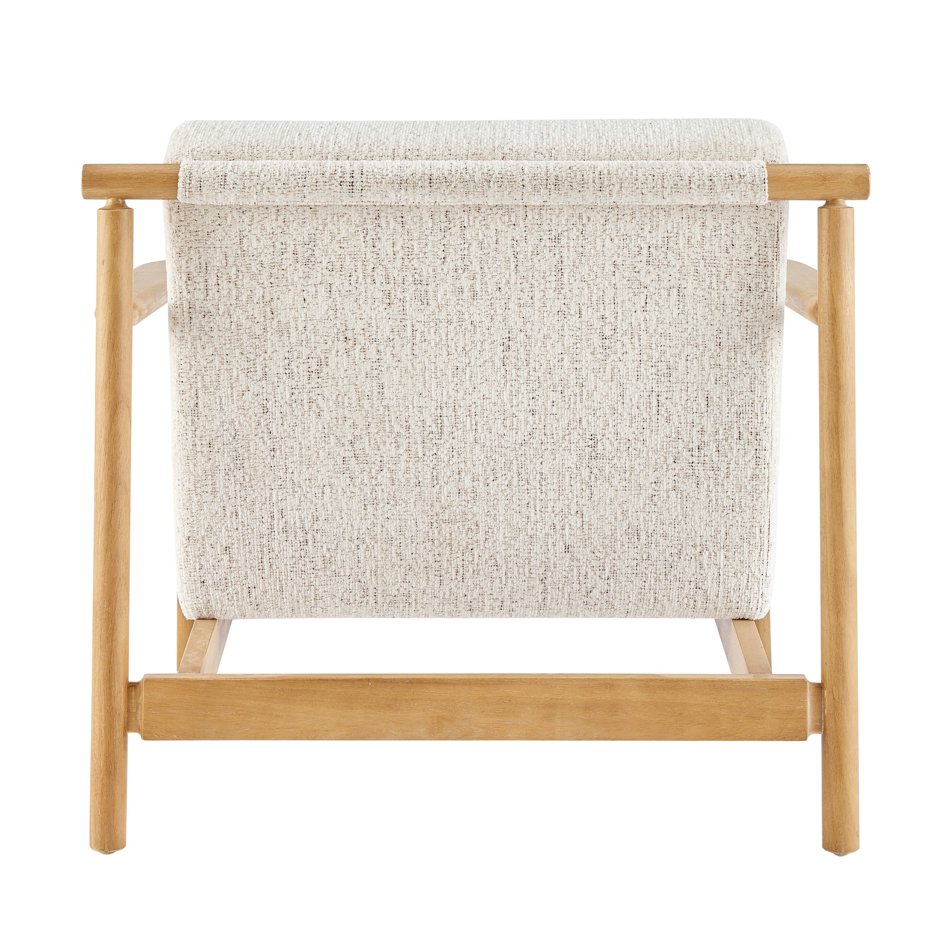 Arnold Accent Arm Chair Accent Chairs NPD , Black Friday Sale NPD Furniture Sale, Old Bones Co, Mid Century Furniture Sale, Four Hands Furniture, Black Friday Sale Arnold Accent Arm Chair,Gus Sale, Perigold Arnold Accent Arm Chair Accent Chairs Black Friday Sale , Perigold Sale Arnold Accent Arm Chair,Arnold Accent Arm Chair Lulu and Georgia, Burke Decor Sale Arnold Accent Arm Chair, www.oldbonesco.com