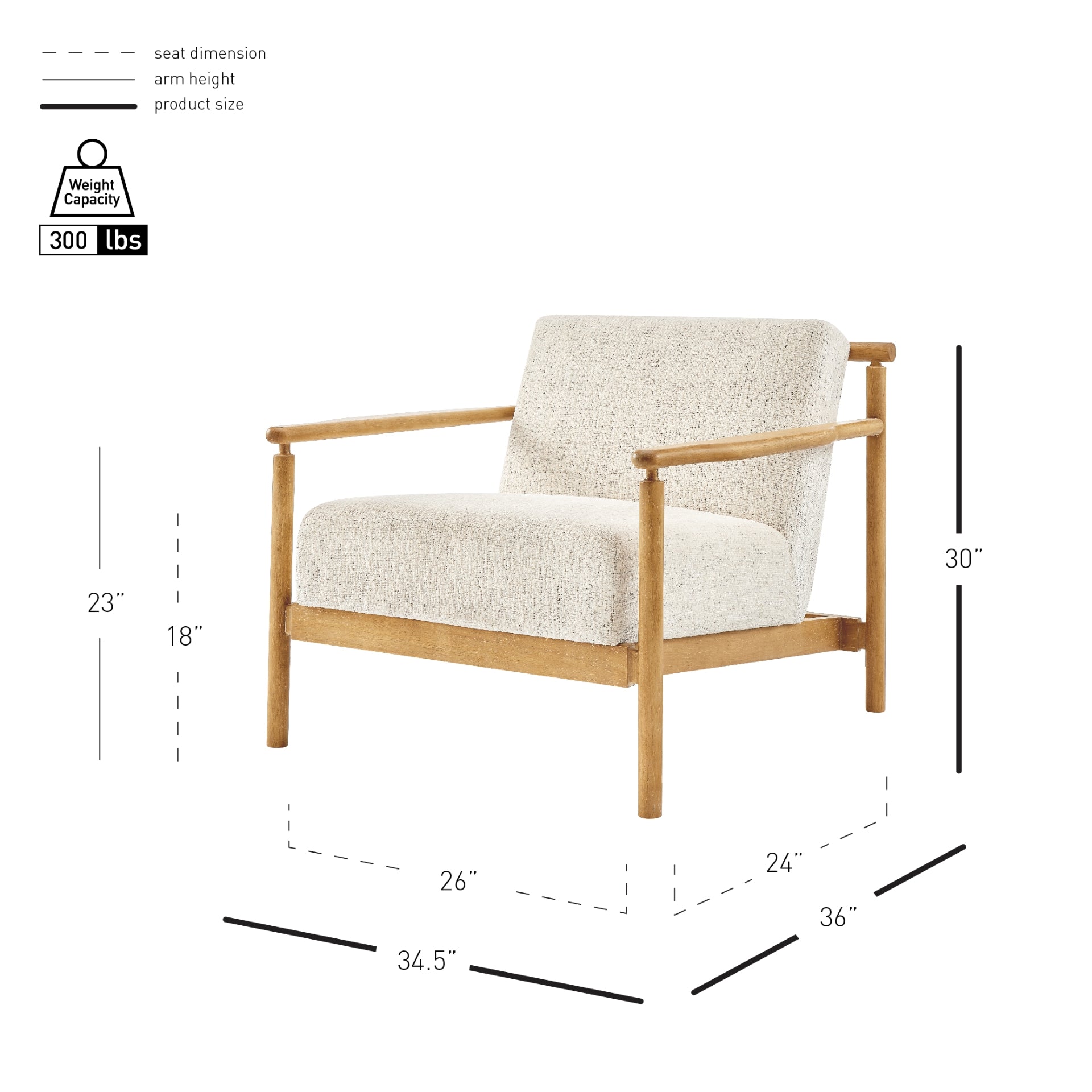 Arnold Accent Arm Chair Accent Chairs NPD , Black Friday Sale NPD Furniture Sale, Old Bones Co, Mid Century Furniture Sale, Four Hands Furniture, Black Friday Sale Arnold Accent Arm Chair,Gus Sale, Perigold Arnold Accent Arm Chair Accent Chairs Black Friday Sale , Perigold Sale Arnold Accent Arm Chair,Arnold Accent Arm Chair Lulu and Georgia, Burke Decor Sale Arnold Accent Arm Chair, www.oldbonesco.com