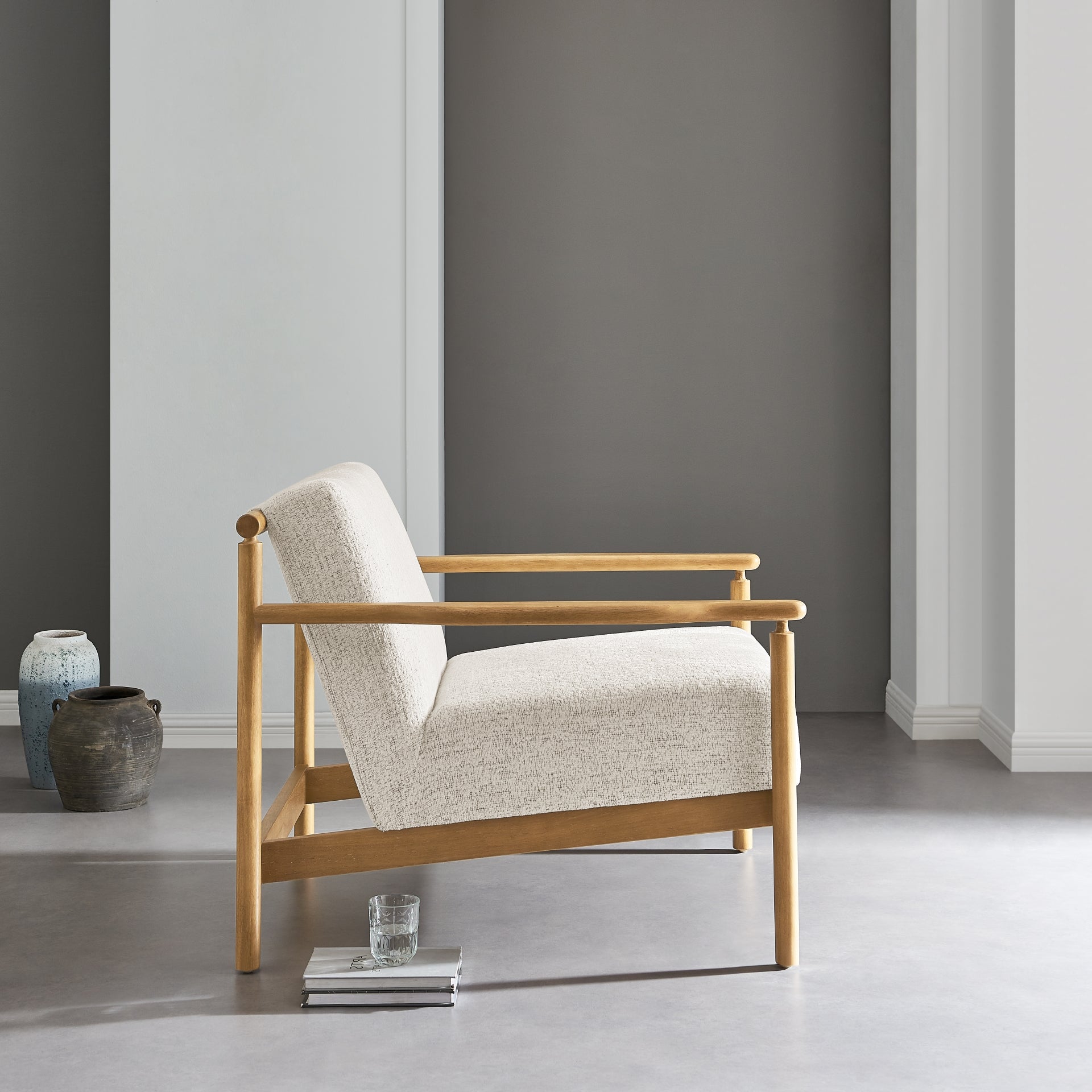 Arnold Accent Arm Chair Accent Chairs NPD , Black Friday Sale NPD Furniture Sale, Old Bones Co, Mid Century Furniture Sale, Four Hands Furniture, Black Friday Sale Arnold Accent Arm Chair,Gus Sale, Perigold Arnold Accent Arm Chair Accent Chairs Black Friday Sale , Perigold Sale Arnold Accent Arm Chair,Arnold Accent Arm Chair Lulu and Georgia, Burke Decor Sale Arnold Accent Arm Chair, www.oldbonesco.com