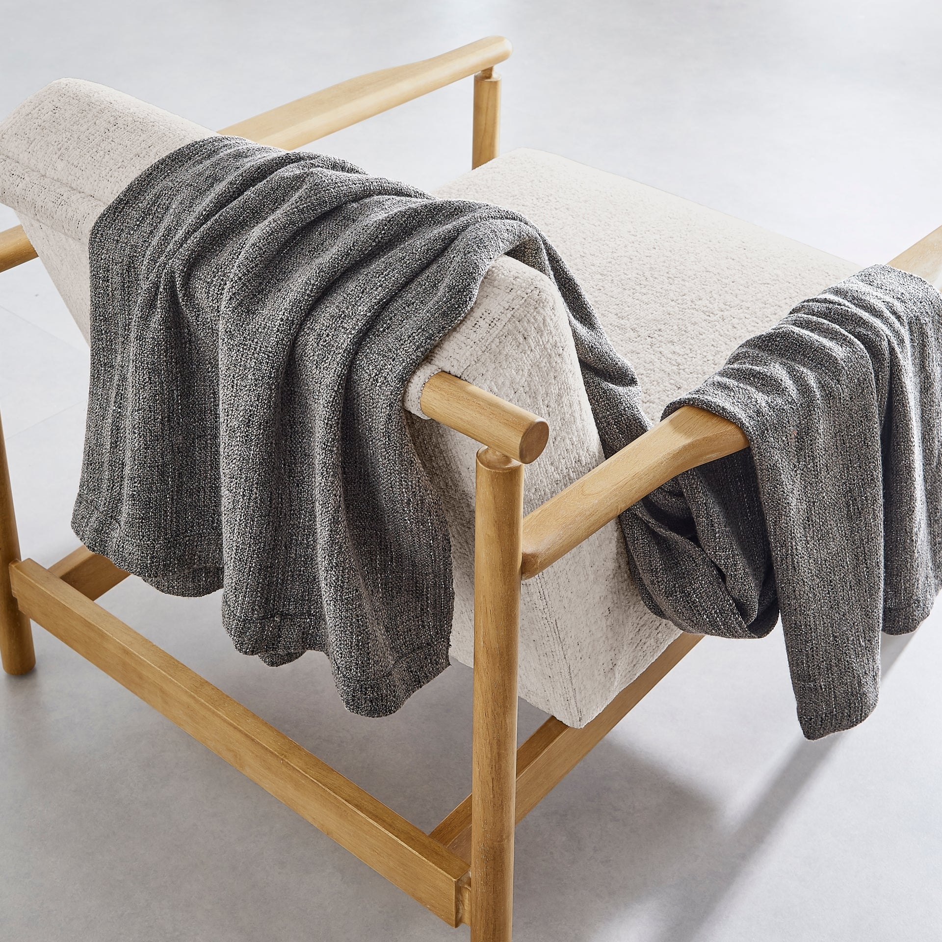 Arnold Accent Arm Chair Accent Chairs NPD , Black Friday Sale NPD Furniture Sale, Old Bones Co, Mid Century Furniture Sale, Four Hands Furniture, Black Friday Sale Arnold Accent Arm Chair,Gus Sale, Perigold Arnold Accent Arm Chair Accent Chairs Black Friday Sale , Perigold Sale Arnold Accent Arm Chair,Arnold Accent Arm Chair Lulu and Georgia, Burke Decor Sale Arnold Accent Arm Chair, www.oldbonesco.com