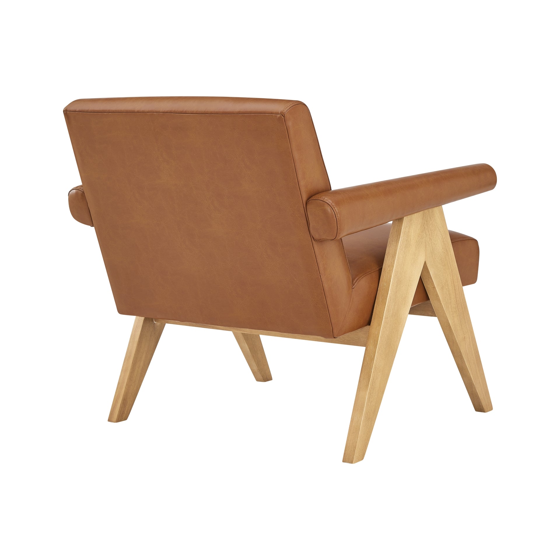 Nixon Accent Arm Chair Accent Chairs NPD , Black Friday Sale NPD Furniture Sale, Old Bones Co, Mid Century Furniture Sale, Four Hands Furniture, Black Friday Sale Nixon Accent Arm Chair,Gus Sale, Perigold Nixon Accent Arm Chair Accent Chairs Black Friday Sale , Perigold Sale Nixon Accent Arm Chair,Nixon Accent Arm Chair Lulu and Georgia, Burke Decor Sale Nixon Accent Arm Chair, www.oldbonesco.com