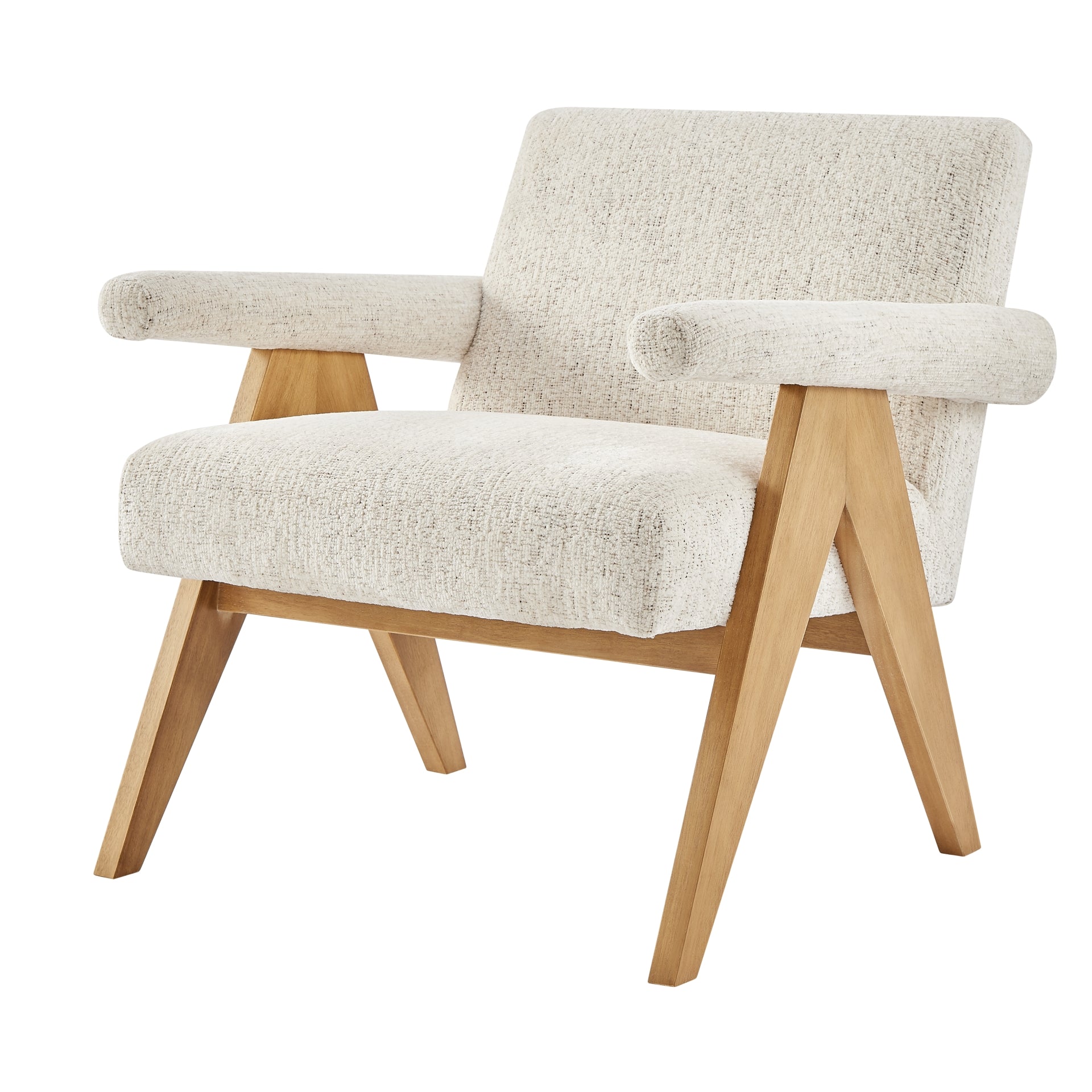 Nixon Accent Arm Chair Accent Chairs NPD Concord Cream , Black Friday Sale NPD Furniture Sale, Old Bones Co, Mid Century Furniture Sale, Four Hands Furniture, Black Friday Sale Nixon Accent Arm Chair,Gus Sale, Perigold Nixon Accent Arm Chair Accent Chairs Black Friday Sale , Perigold Sale Nixon Accent Arm Chair,Nixon Accent Arm Chair Lulu and Georgia, Burke Decor Sale Nixon Accent Arm Chair, www.oldbonesco.com