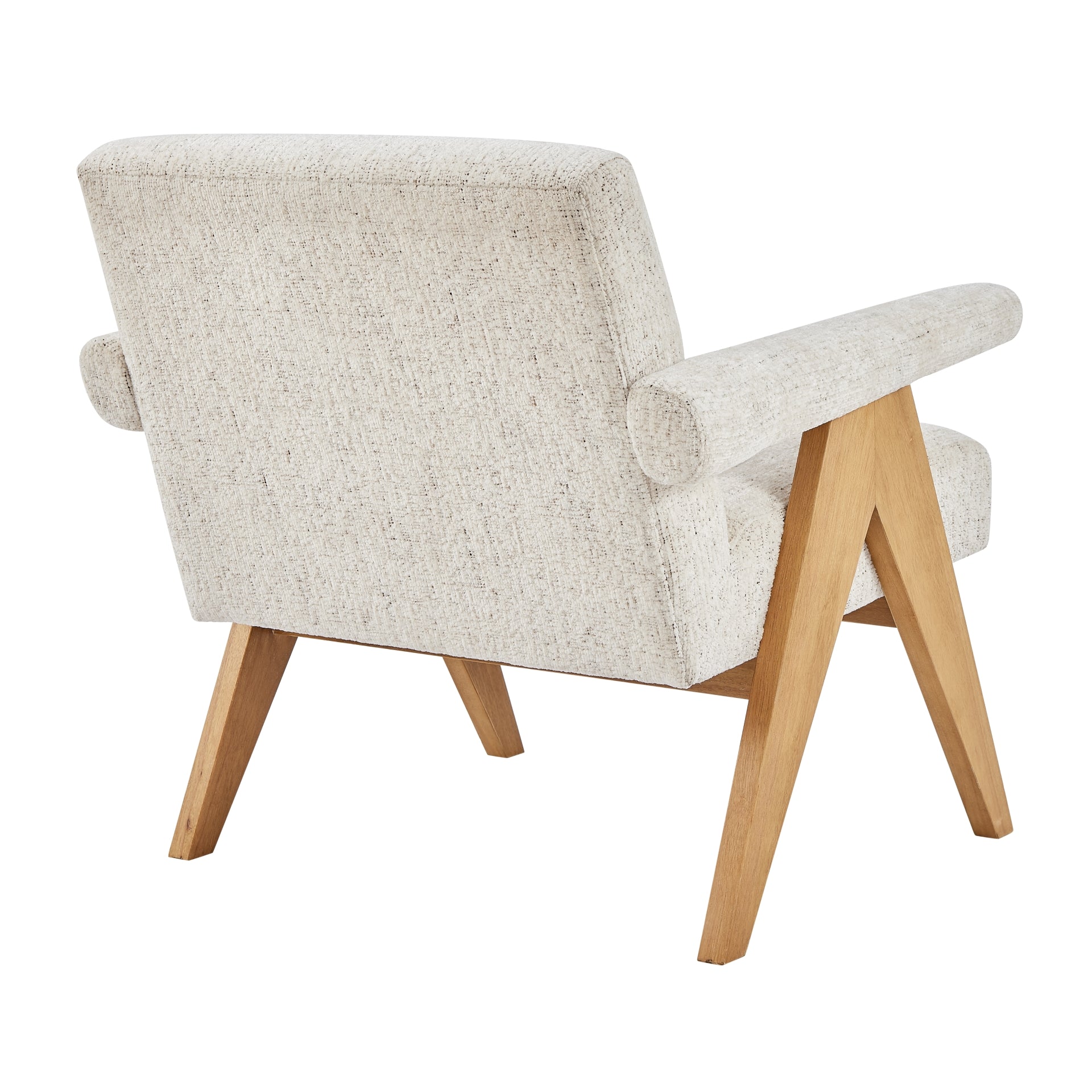 Nixon Accent Arm Chair Accent Chairs NPD , Black Friday Sale NPD Furniture Sale, Old Bones Co, Mid Century Furniture Sale, Four Hands Furniture, Black Friday Sale Nixon Accent Arm Chair,Gus Sale, Perigold Nixon Accent Arm Chair Accent Chairs Black Friday Sale , Perigold Sale Nixon Accent Arm Chair,Nixon Accent Arm Chair Lulu and Georgia, Burke Decor Sale Nixon Accent Arm Chair, www.oldbonesco.com