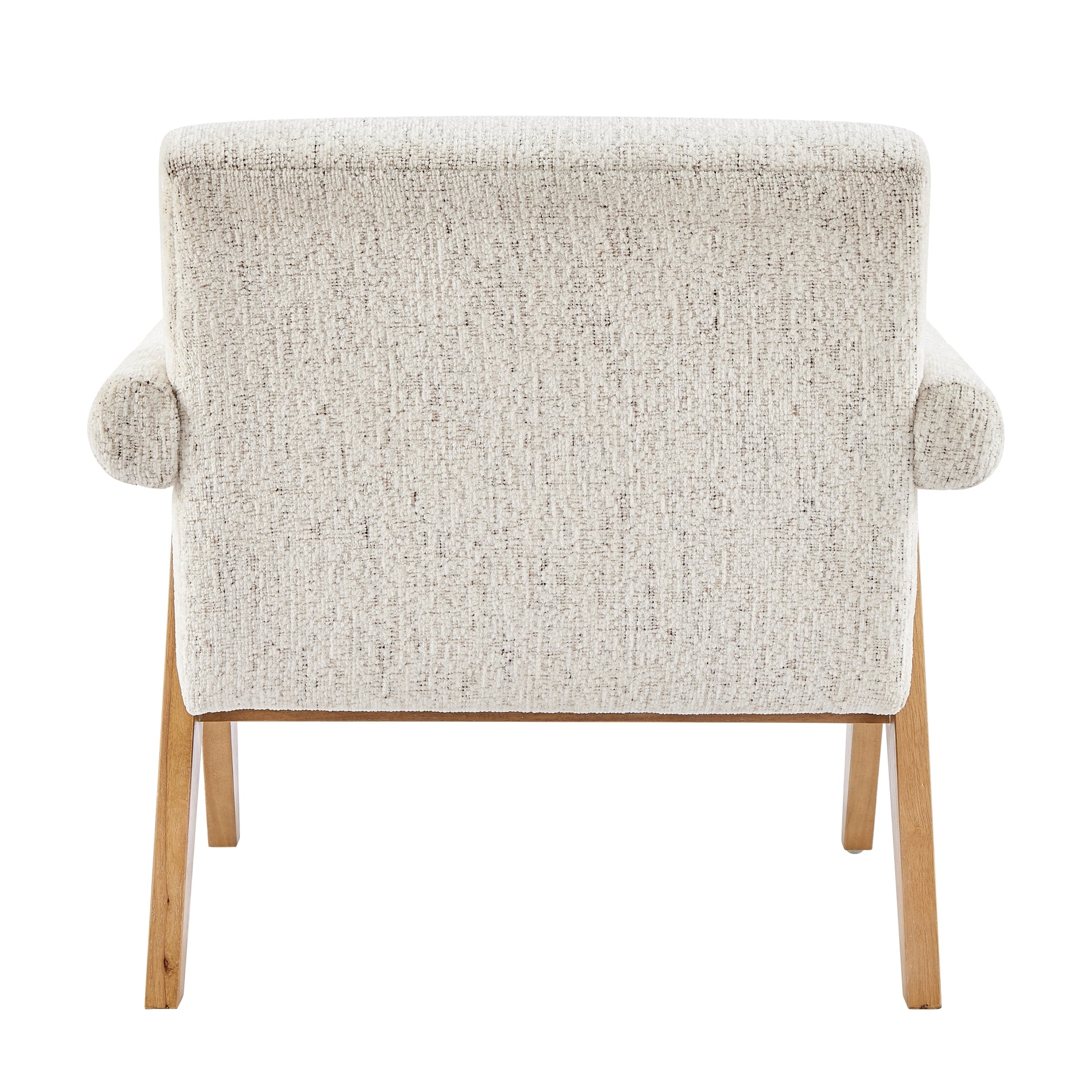 Nixon Accent Arm Chair Accent Chairs NPD , Black Friday Sale NPD Furniture Sale, Old Bones Co, Mid Century Furniture Sale, Four Hands Furniture, Black Friday Sale Nixon Accent Arm Chair,Gus Sale, Perigold Nixon Accent Arm Chair Accent Chairs Black Friday Sale , Perigold Sale Nixon Accent Arm Chair,Nixon Accent Arm Chair Lulu and Georgia, Burke Decor Sale Nixon Accent Arm Chair, www.oldbonesco.com