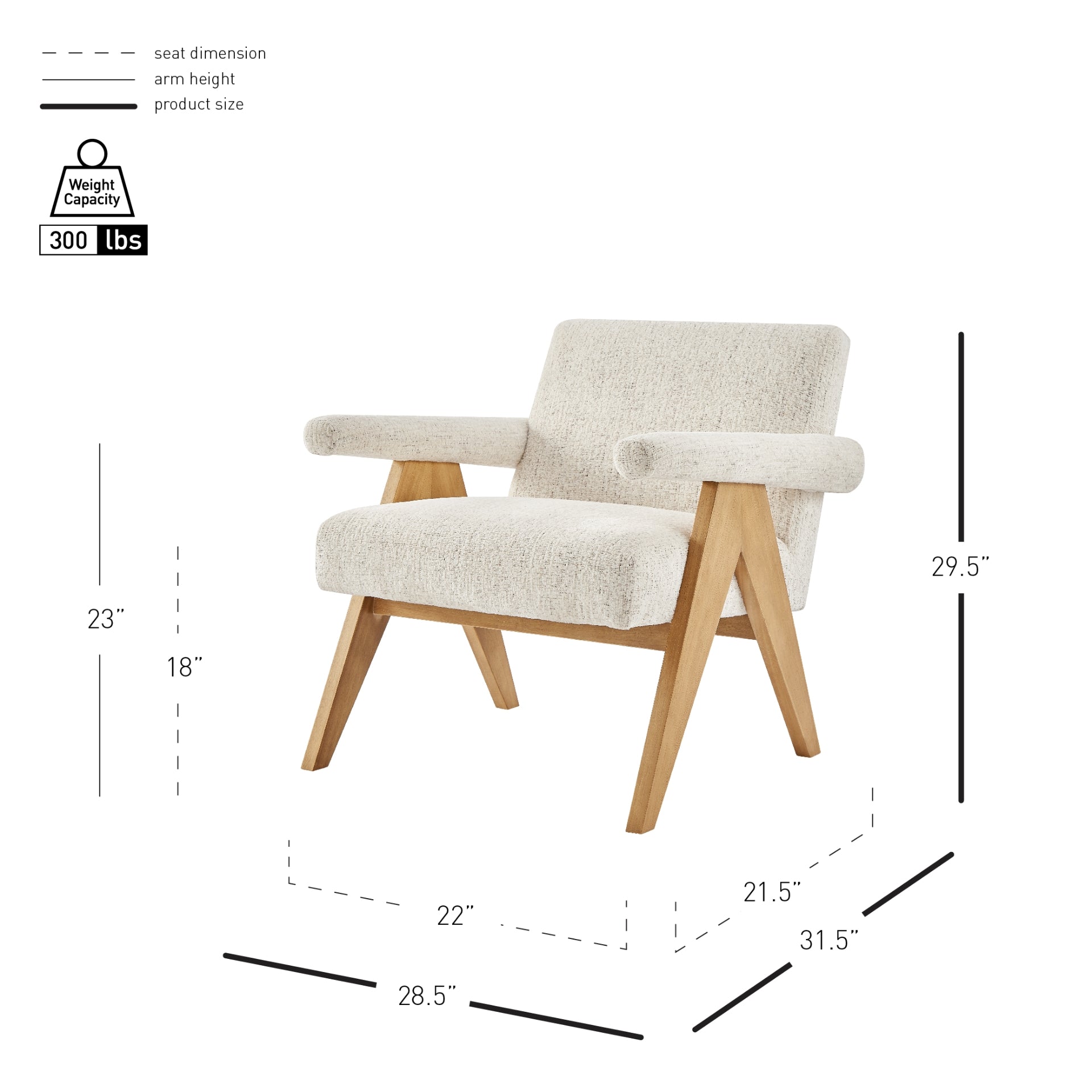 Nixon Accent Arm Chair Accent Chairs NPD , Black Friday Sale NPD Furniture Sale, Old Bones Co, Mid Century Furniture Sale, Four Hands Furniture, Black Friday Sale Nixon Accent Arm Chair,Gus Sale, Perigold Nixon Accent Arm Chair Accent Chairs Black Friday Sale , Perigold Sale Nixon Accent Arm Chair,Nixon Accent Arm Chair Lulu and Georgia, Burke Decor Sale Nixon Accent Arm Chair, www.oldbonesco.com