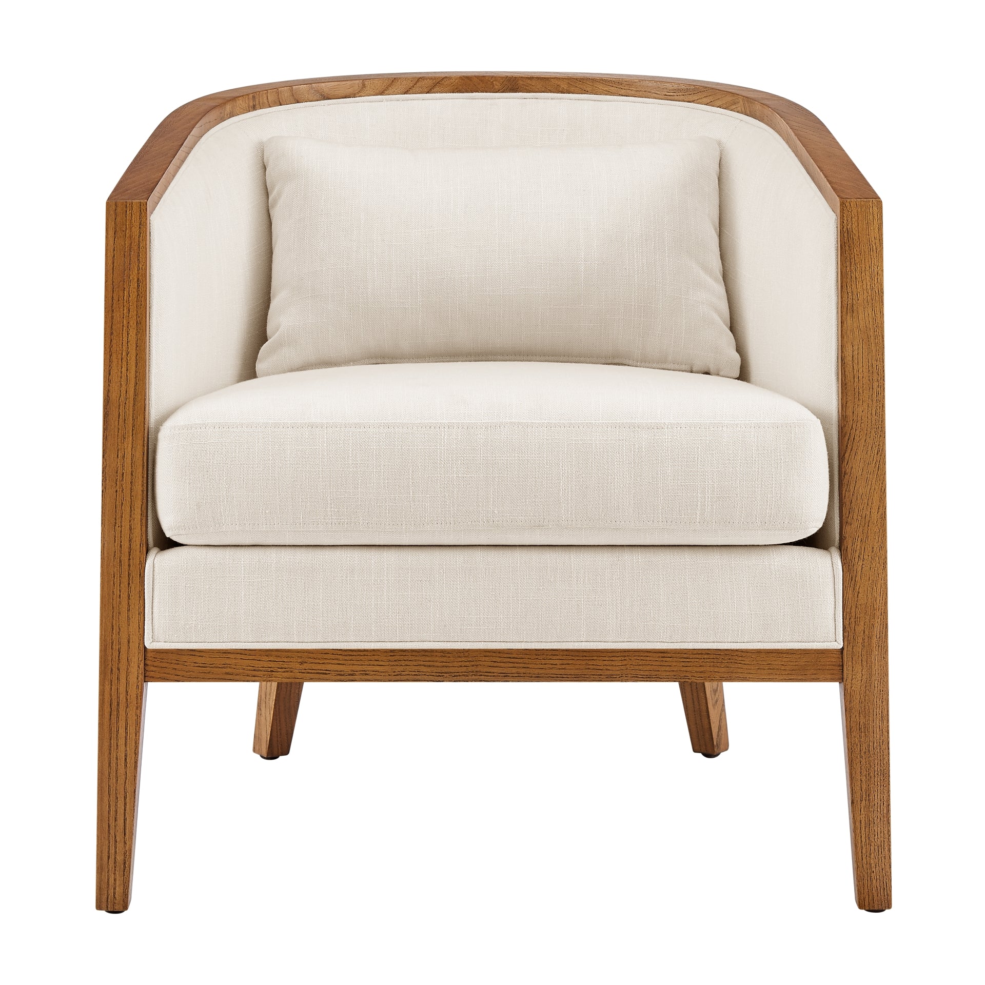 Tillman Accent Arm Chair Accent Chairs NPD , Black Friday Sale NPD Furniture Sale, Old Bones Co, Mid Century Furniture Sale, Four Hands Furniture, Black Friday Sale Tillman Accent Arm Chair,Gus Sale, Perigold Tillman Accent Arm Chair Accent Chairs Black Friday Sale , Perigold Sale Tillman Accent Arm Chair,Tillman Accent Arm Chair Lulu and Georgia, Burke Decor Sale Tillman Accent Arm Chair, www.oldbonesco.com