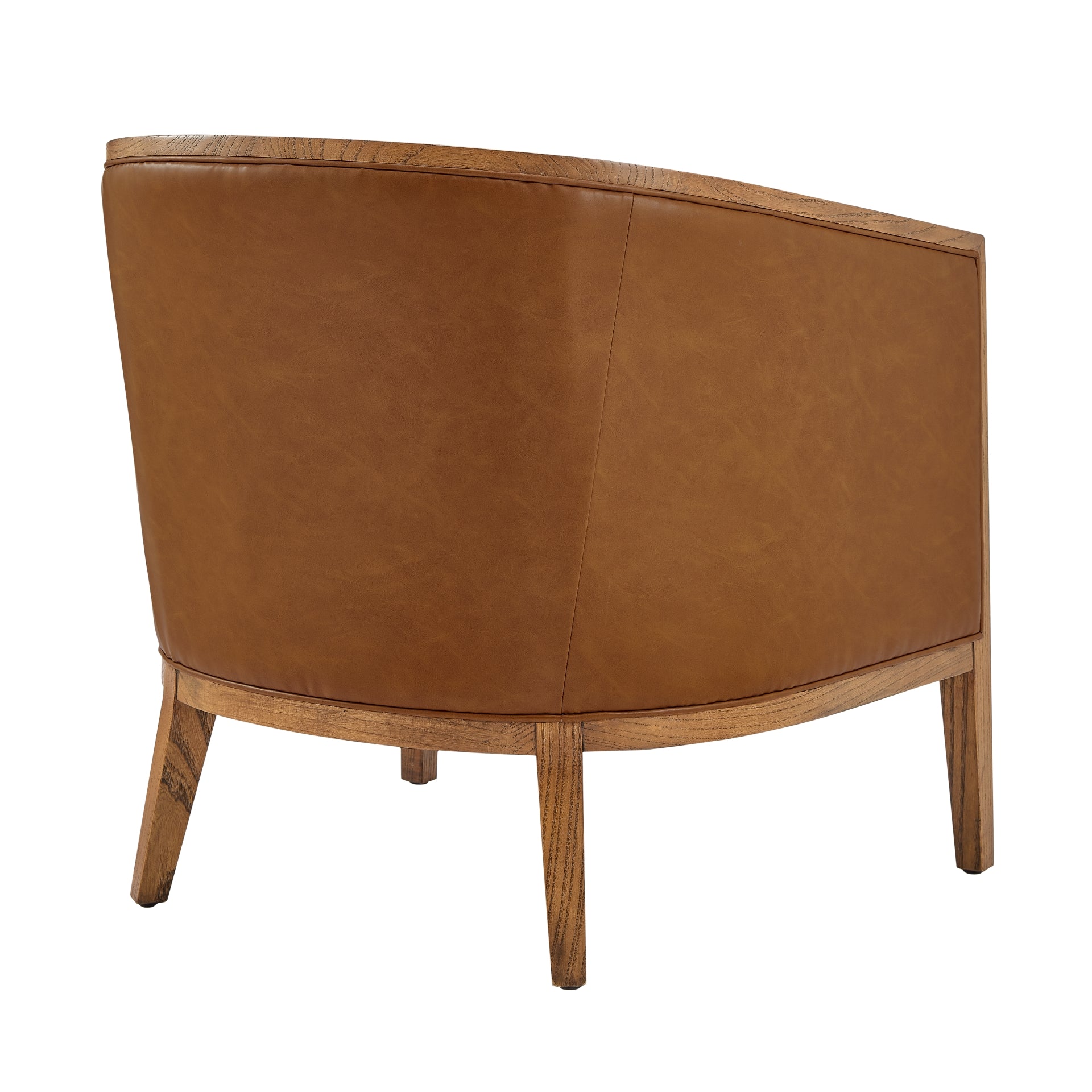 Tillman Accent Arm Chair Accent Chairs NPD , Black Friday Sale NPD Furniture Sale, Old Bones Co, Mid Century Furniture Sale, Four Hands Furniture, Black Friday Sale Tillman Accent Arm Chair,Gus Sale, Perigold Tillman Accent Arm Chair Accent Chairs Black Friday Sale , Perigold Sale Tillman Accent Arm Chair,Tillman Accent Arm Chair Lulu and Georgia, Burke Decor Sale Tillman Accent Arm Chair, www.oldbonesco.com