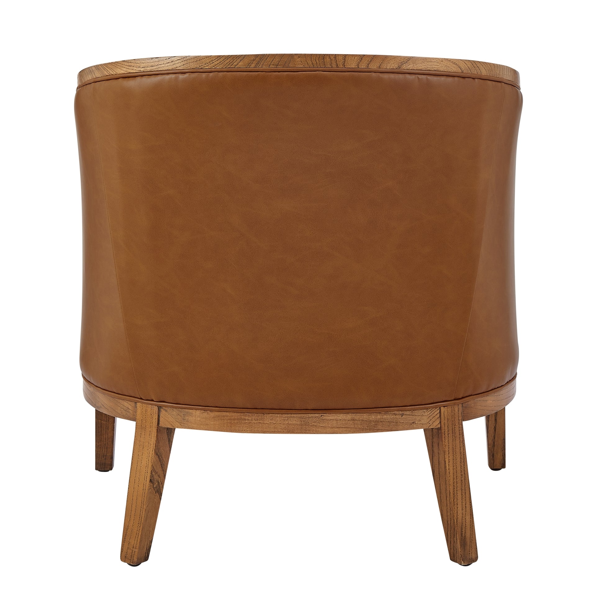 Tillman Accent Arm Chair Accent Chairs NPD , Black Friday Sale NPD Furniture Sale, Old Bones Co, Mid Century Furniture Sale, Four Hands Furniture, Black Friday Sale Tillman Accent Arm Chair,Gus Sale, Perigold Tillman Accent Arm Chair Accent Chairs Black Friday Sale , Perigold Sale Tillman Accent Arm Chair,Tillman Accent Arm Chair Lulu and Georgia, Burke Decor Sale Tillman Accent Arm Chair, www.oldbonesco.com