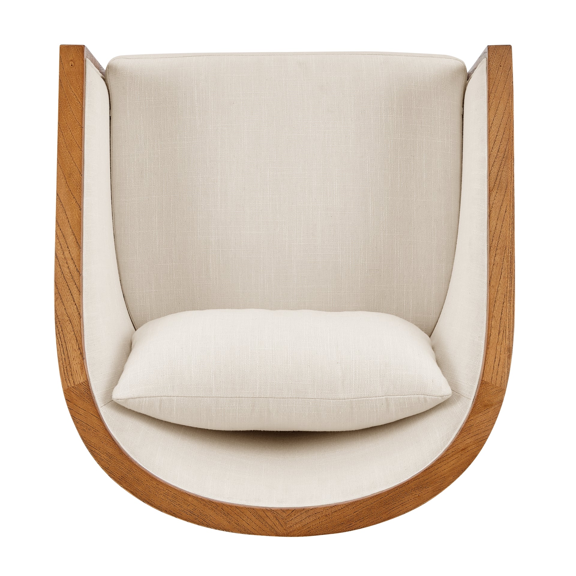 Tillman Accent Arm Chair Accent Chairs NPD , Black Friday Sale NPD Furniture Sale, Old Bones Co, Mid Century Furniture Sale, Four Hands Furniture, Black Friday Sale Tillman Accent Arm Chair,Gus Sale, Perigold Tillman Accent Arm Chair Accent Chairs Black Friday Sale , Perigold Sale Tillman Accent Arm Chair,Tillman Accent Arm Chair Lulu and Georgia, Burke Decor Sale Tillman Accent Arm Chair, www.oldbonesco.com