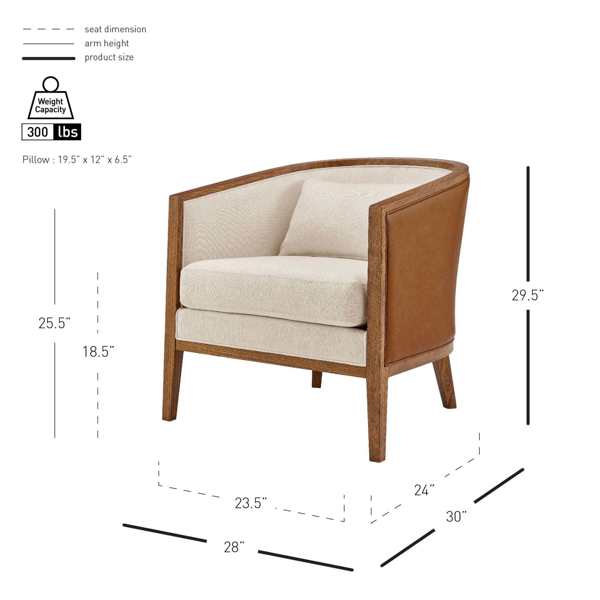Tillman Accent Arm Chair Accent Chairs NPD , Black Friday Sale NPD Furniture Sale, Old Bones Co, Mid Century Furniture Sale, Four Hands Furniture, Black Friday Sale Tillman Accent Arm Chair,Gus Sale, Perigold Tillman Accent Arm Chair Accent Chairs Black Friday Sale , Perigold Sale Tillman Accent Arm Chair,Tillman Accent Arm Chair Lulu and Georgia, Burke Decor Sale Tillman Accent Arm Chair, www.oldbonesco.com