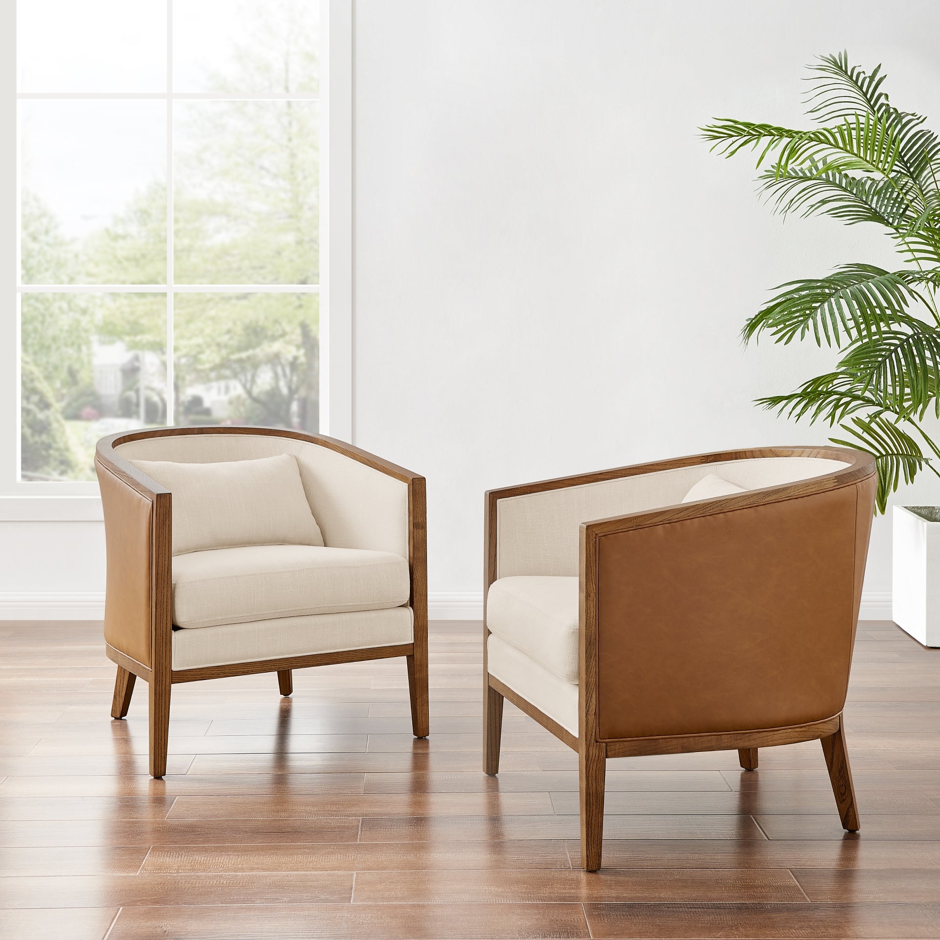 Tillman Accent Arm Chair Accent Chairs NPD , Black Friday Sale NPD Furniture Sale, Old Bones Co, Mid Century Furniture Sale, Four Hands Furniture, Black Friday Sale Tillman Accent Arm Chair,Gus Sale, Perigold Tillman Accent Arm Chair Accent Chairs Black Friday Sale , Perigold Sale Tillman Accent Arm Chair,Tillman Accent Arm Chair Lulu and Georgia, Burke Decor Sale Tillman Accent Arm Chair, www.oldbonesco.com