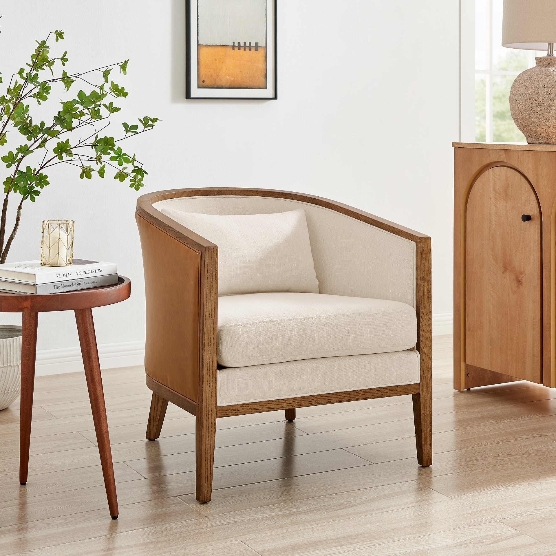 Tillman Accent Arm Chair Accent Chairs NPD , Black Friday Sale NPD Furniture Sale, Old Bones Co, Mid Century Furniture Sale, Four Hands Furniture, Black Friday Sale Tillman Accent Arm Chair,Gus Sale, Perigold Tillman Accent Arm Chair Accent Chairs Black Friday Sale , Perigold Sale Tillman Accent Arm Chair,Tillman Accent Arm Chair Lulu and Georgia, Burke Decor Sale Tillman Accent Arm Chair, www.oldbonesco.com