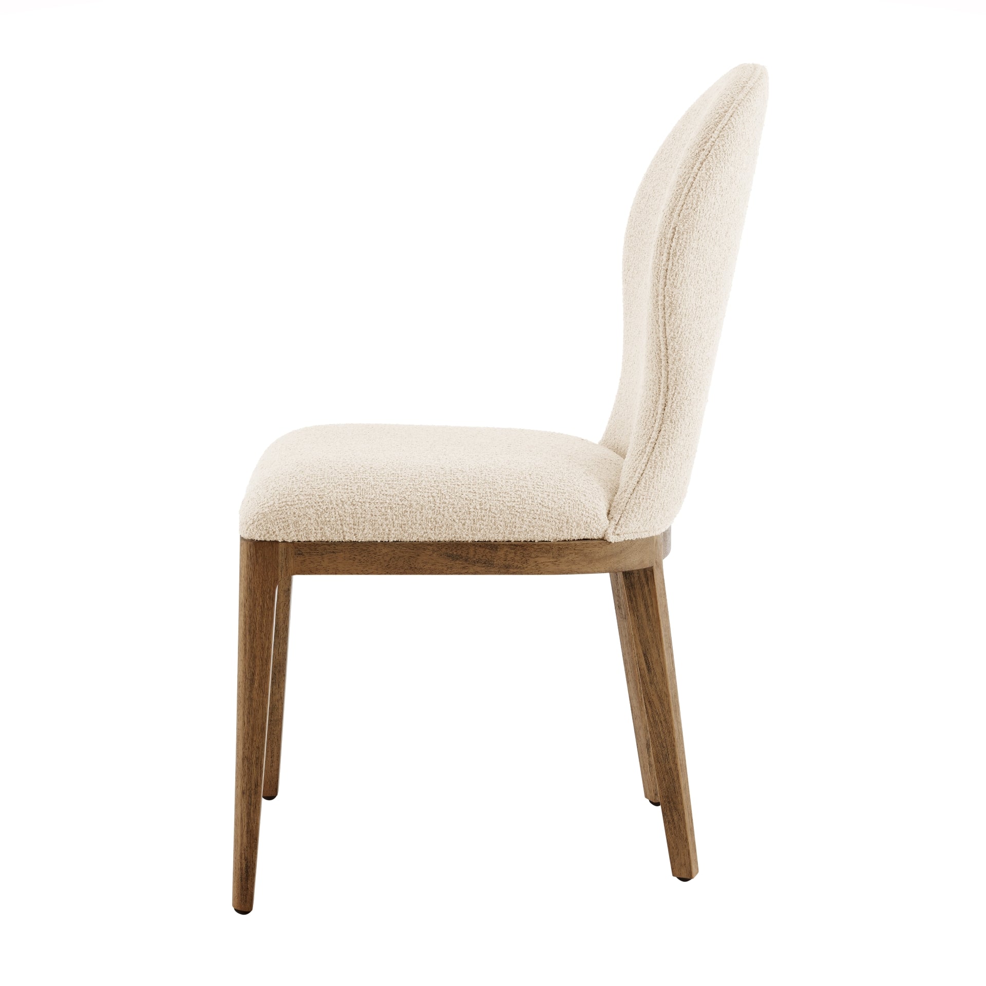Eldoris Dining Side Chair - Set of 2 Dining Chairs NPD , Black Friday Sale NPD Furniture Sale, Old Bones Co, Mid Century Furniture Sale, Four Hands Furniture, Black Friday Sale Eldoris Dining Side Chair - Set of 2,Gus Sale, Perigold Eldoris Dining Side Chair - Set of 2 Dining Chairs Black Friday Sale , Perigold Sale Eldoris Dining Side Chair - Set of 2,Eldoris Dining Side Chair - Set of 2 Lulu and Georgia, Burke Decor Sale Eldoris Dining Side Chair - Set of 2, www.oldbonesco.com