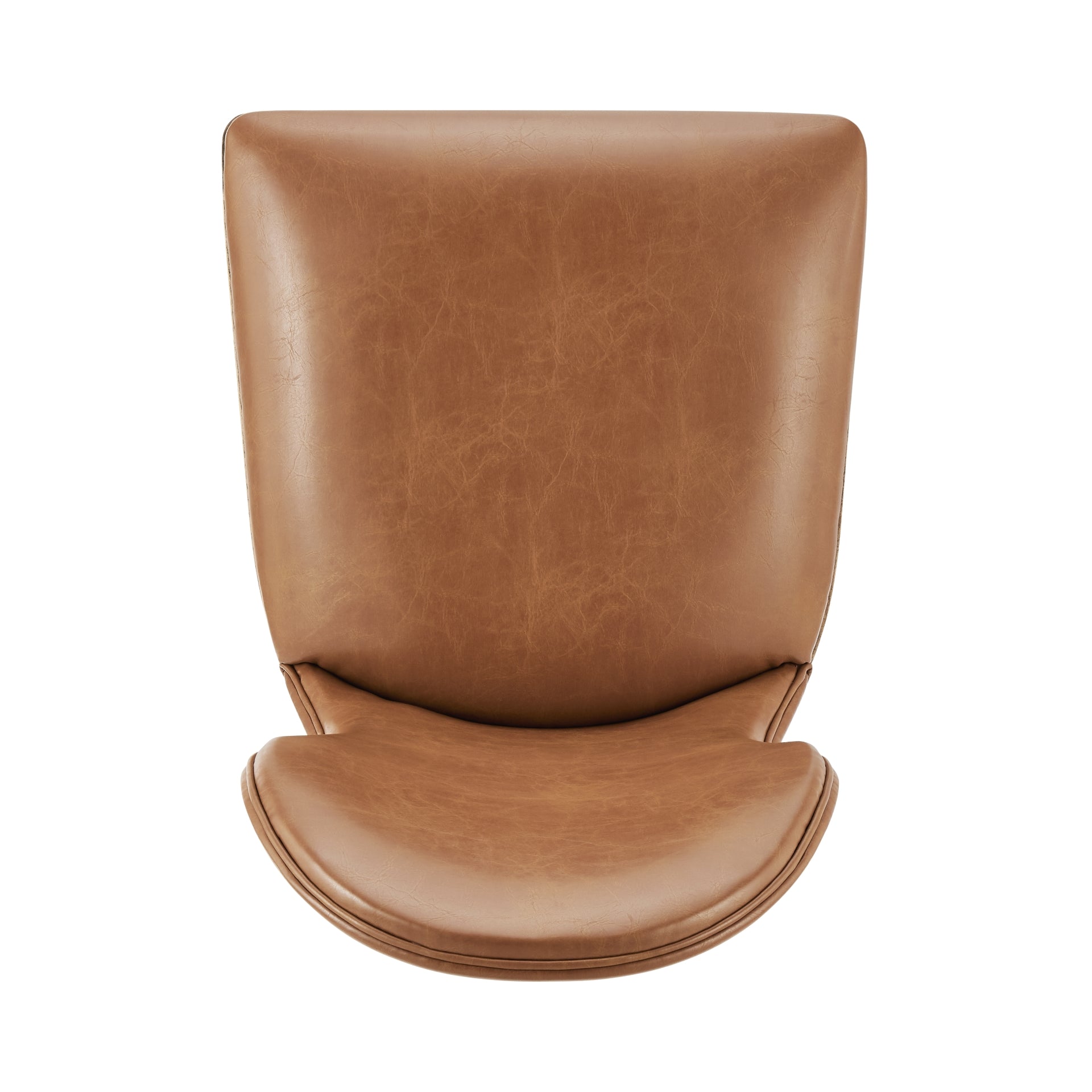 Eldoris Dining Side Chair - Set of 2 Dining Chairs NPD , Black Friday Sale NPD Furniture Sale, Old Bones Co, Mid Century Furniture Sale, Four Hands Furniture, Black Friday Sale Eldoris Dining Side Chair - Set of 2,Gus Sale, Perigold Eldoris Dining Side Chair - Set of 2 Dining Chairs Black Friday Sale , Perigold Sale Eldoris Dining Side Chair - Set of 2,Eldoris Dining Side Chair - Set of 2 Lulu and Georgia, Burke Decor Sale Eldoris Dining Side Chair - Set of 2, www.oldbonesco.com