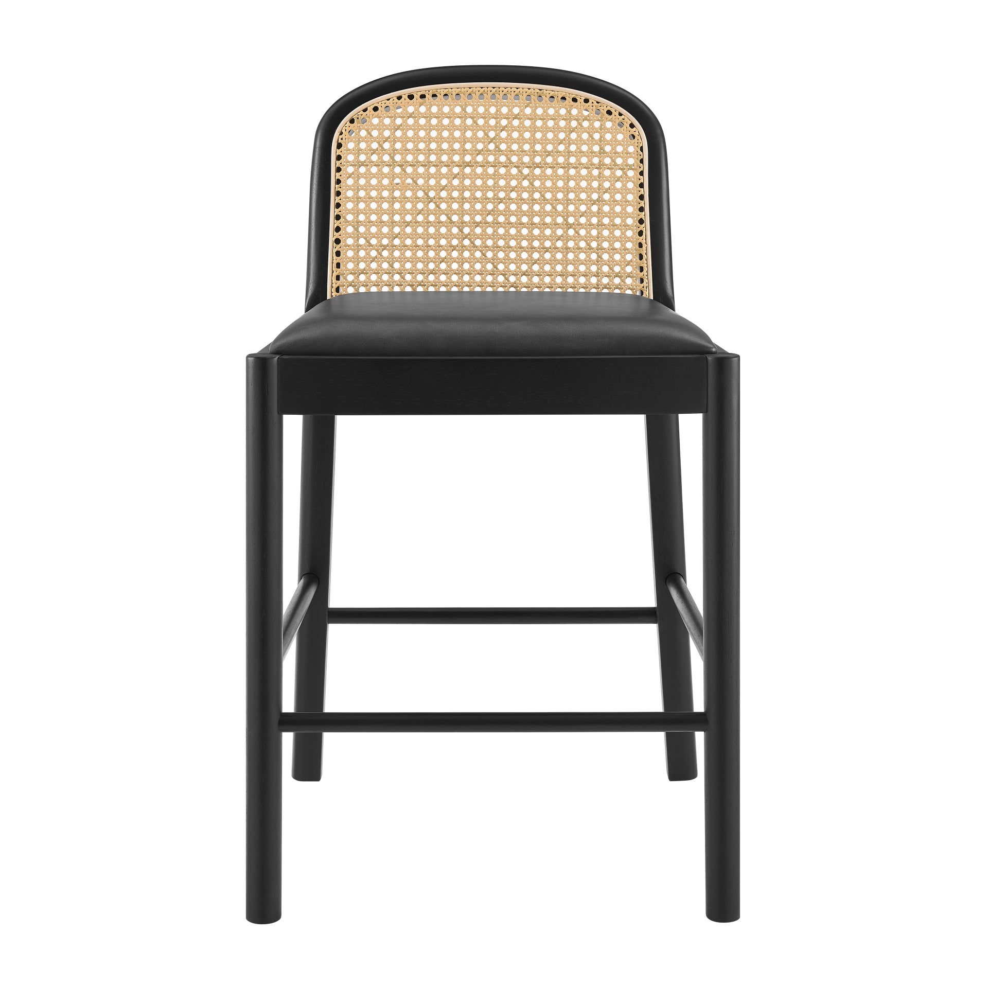 Donna KD Counter Stool - Set of 2 Bar & Counter Stools NPD , Black Friday Sale NPD Furniture Sale, Old Bones Co, Mid Century Furniture Sale, Four Hands Furniture, Black Friday Sale Donna KD Counter Stool - Set of 2,Gus Sale, Perigold Donna KD Counter Stool - Set of 2 Bar & Counter Stools Black Friday Sale , Perigold Sale Donna KD Counter Stool - Set of 2,Donna KD Counter Stool - Set of 2 Lulu and Georgia, Burke Decor Sale Donna KD Counter Stool - Set of 2, www.oldbonesco.com