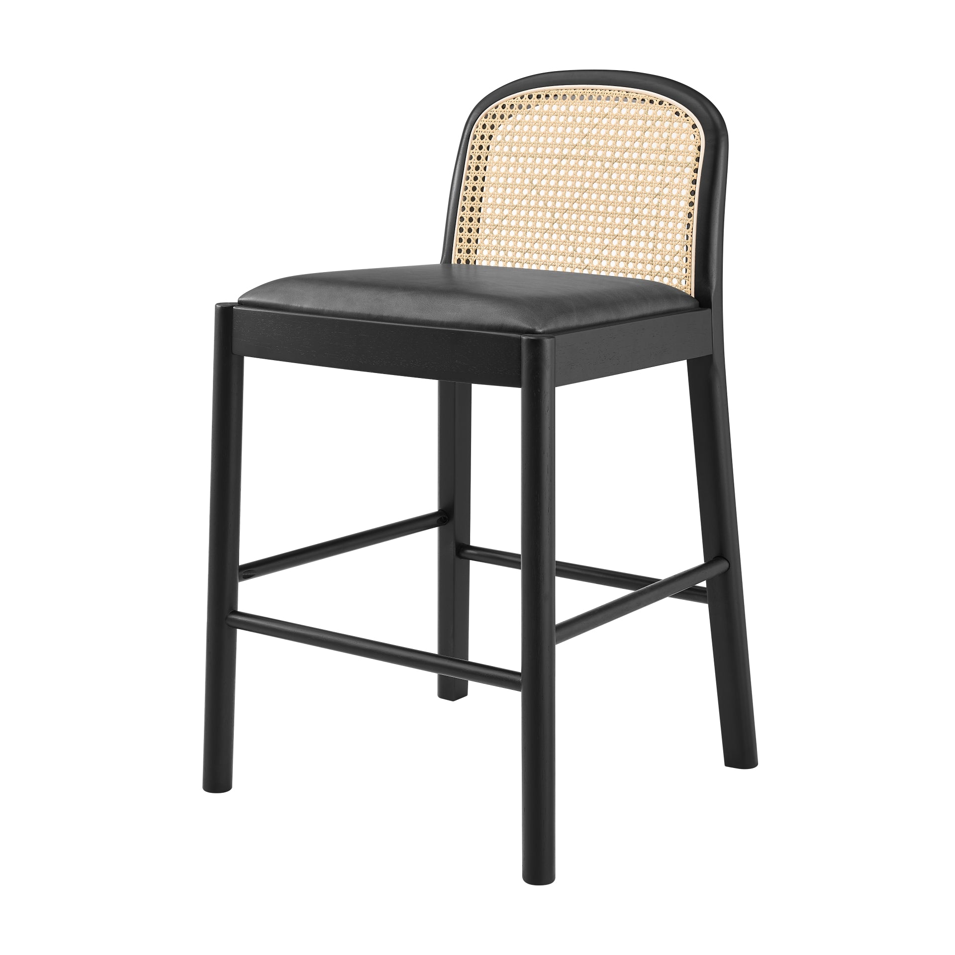 Donna KD Counter Stool - Set of 2 Bar & Counter Stools NPD Casa Black , Black Friday Sale NPD Furniture Sale, Old Bones Co, Mid Century Furniture Sale, Four Hands Furniture, Black Friday Sale Donna KD Counter Stool - Set of 2,Gus Sale, Perigold Donna KD Counter Stool - Set of 2 Bar & Counter Stools Black Friday Sale , Perigold Sale Donna KD Counter Stool - Set of 2,Donna KD Counter Stool - Set of 2 Lulu and Georgia, Burke Decor Sale Donna KD Counter Stool - Set of 2, www.oldbonesco.com