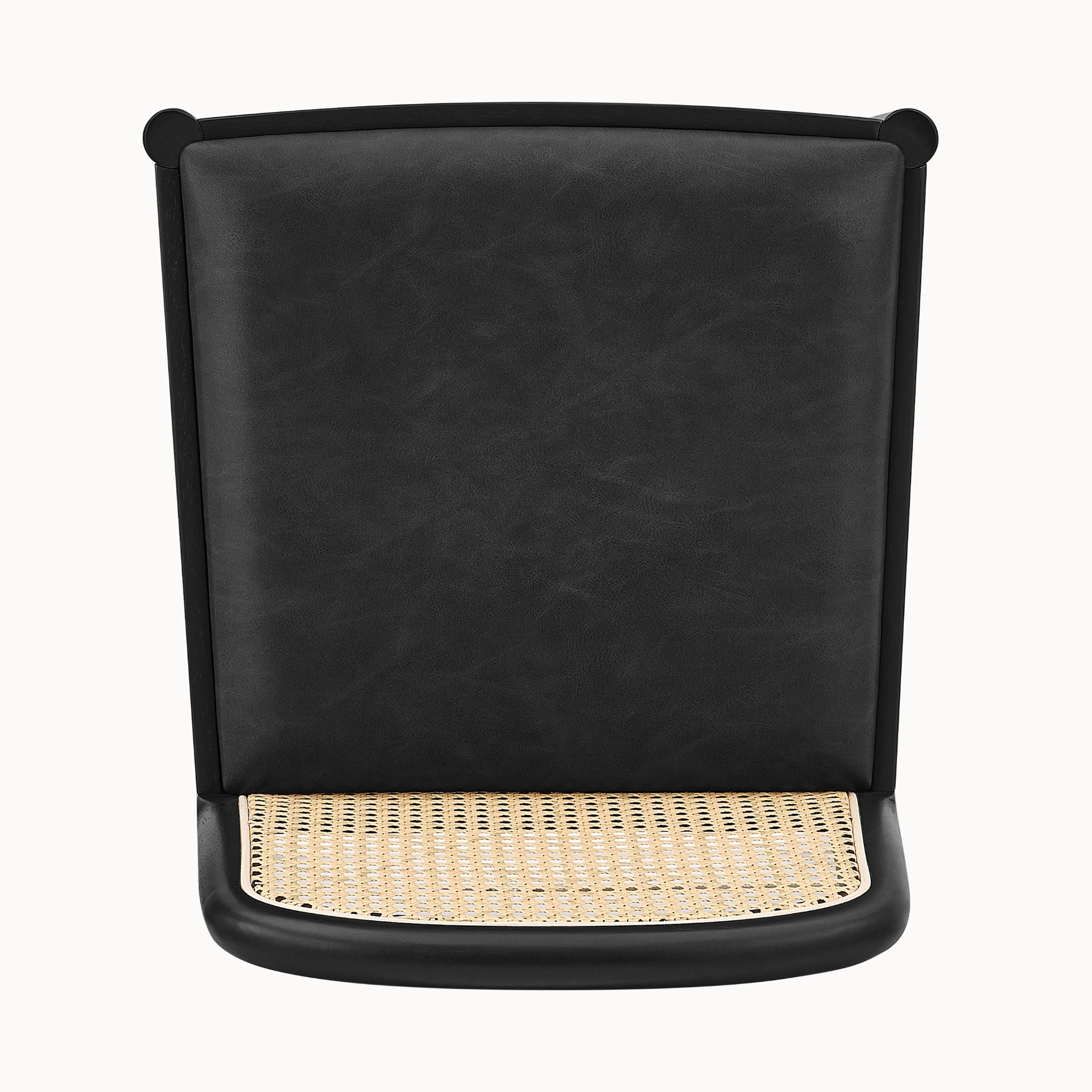 Donna KD Counter Stool - Set of 2 Bar & Counter Stools NPD , Black Friday Sale NPD Furniture Sale, Old Bones Co, Mid Century Furniture Sale, Four Hands Furniture, Black Friday Sale Donna KD Counter Stool - Set of 2,Gus Sale, Perigold Donna KD Counter Stool - Set of 2 Bar & Counter Stools Black Friday Sale , Perigold Sale Donna KD Counter Stool - Set of 2,Donna KD Counter Stool - Set of 2 Lulu and Georgia, Burke Decor Sale Donna KD Counter Stool - Set of 2, www.oldbonesco.com