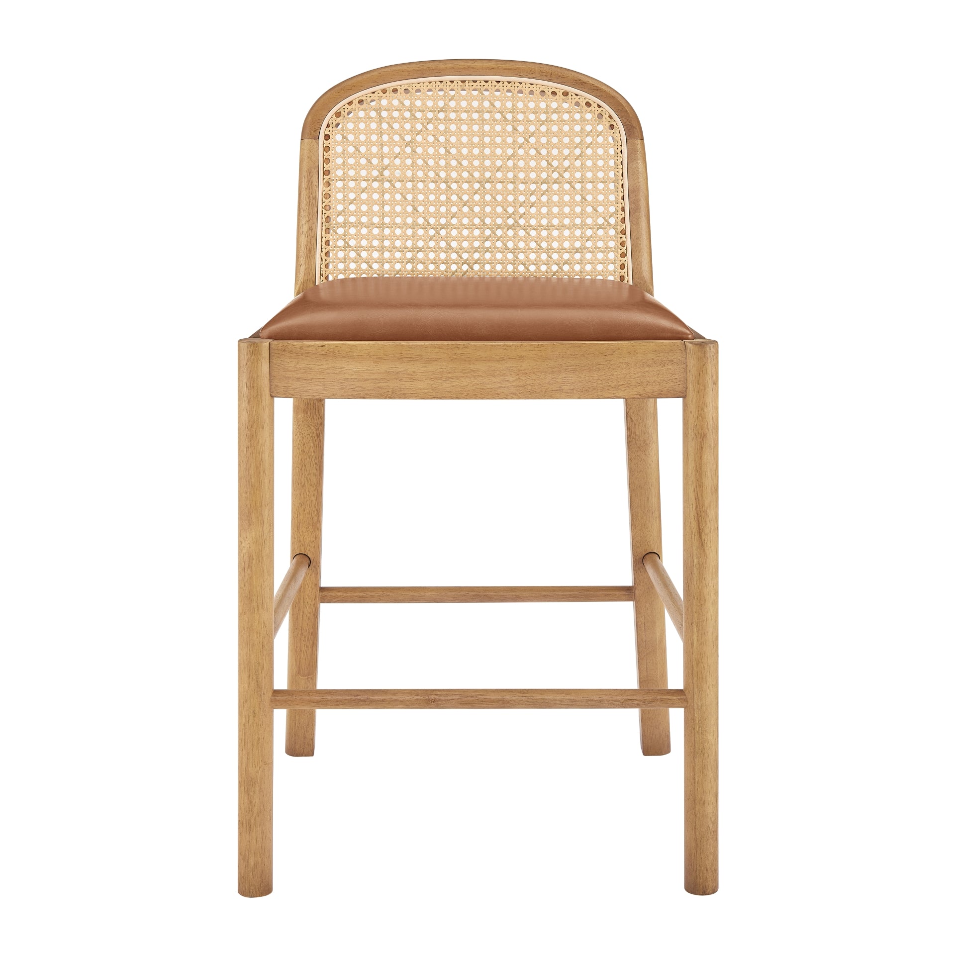 Donna KD Counter Stool - Set of 2 Bar & Counter Stools NPD , Black Friday Sale NPD Furniture Sale, Old Bones Co, Mid Century Furniture Sale, Four Hands Furniture, Black Friday Sale Donna KD Counter Stool - Set of 2,Gus Sale, Perigold Donna KD Counter Stool - Set of 2 Bar & Counter Stools Black Friday Sale , Perigold Sale Donna KD Counter Stool - Set of 2,Donna KD Counter Stool - Set of 2 Lulu and Georgia, Burke Decor Sale Donna KD Counter Stool - Set of 2, www.oldbonesco.com