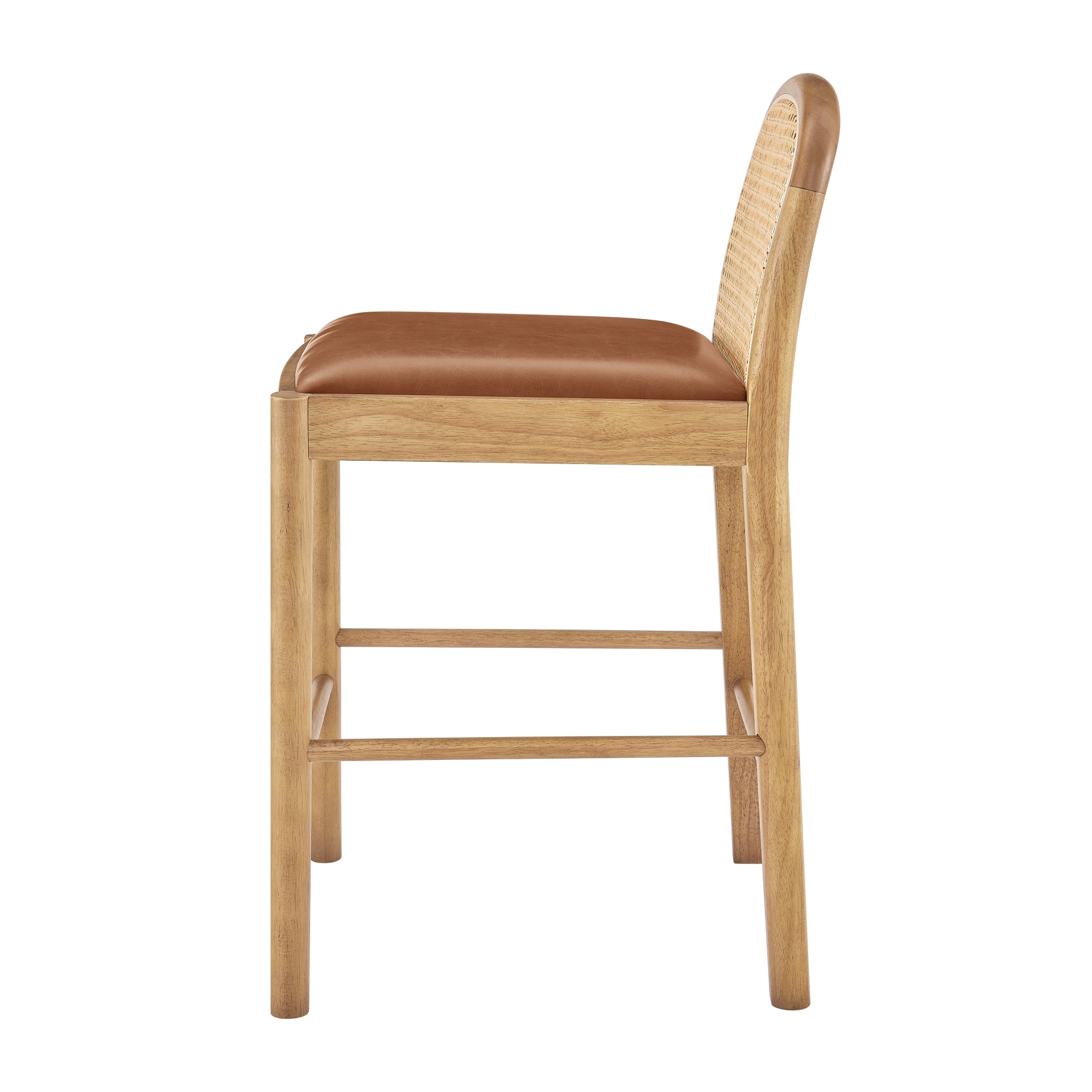 Donna KD Counter Stool - Set of 2 Bar & Counter Stools NPD , Black Friday Sale NPD Furniture Sale, Old Bones Co, Mid Century Furniture Sale, Four Hands Furniture, Black Friday Sale Donna KD Counter Stool - Set of 2,Gus Sale, Perigold Donna KD Counter Stool - Set of 2 Bar & Counter Stools Black Friday Sale , Perigold Sale Donna KD Counter Stool - Set of 2,Donna KD Counter Stool - Set of 2 Lulu and Georgia, Burke Decor Sale Donna KD Counter Stool - Set of 2, www.oldbonesco.com