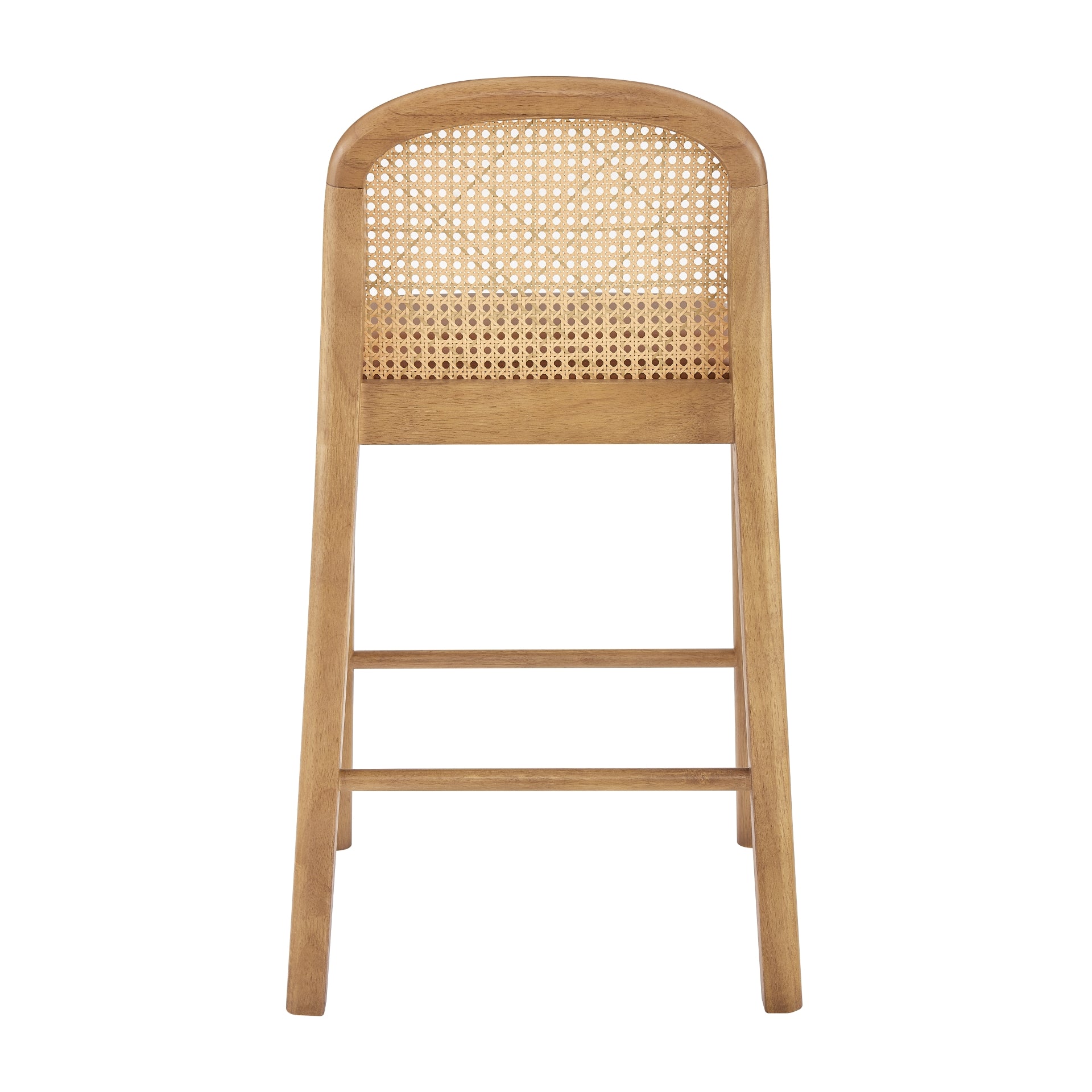 Donna KD Counter Stool - Set of 2 Bar & Counter Stools NPD , Black Friday Sale NPD Furniture Sale, Old Bones Co, Mid Century Furniture Sale, Four Hands Furniture, Black Friday Sale Donna KD Counter Stool - Set of 2,Gus Sale, Perigold Donna KD Counter Stool - Set of 2 Bar & Counter Stools Black Friday Sale , Perigold Sale Donna KD Counter Stool - Set of 2,Donna KD Counter Stool - Set of 2 Lulu and Georgia, Burke Decor Sale Donna KD Counter Stool - Set of 2, www.oldbonesco.com