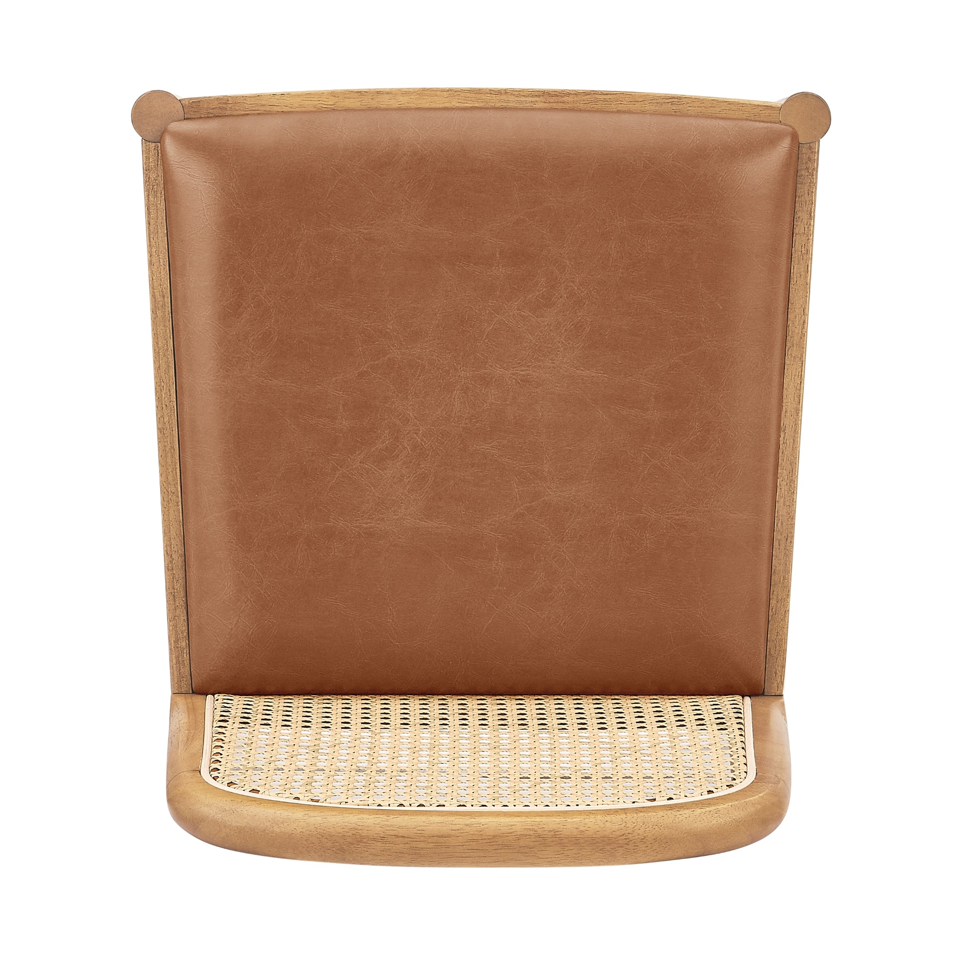 Donna KD Counter Stool - Set of 2 Bar & Counter Stools NPD , Black Friday Sale NPD Furniture Sale, Old Bones Co, Mid Century Furniture Sale, Four Hands Furniture, Black Friday Sale Donna KD Counter Stool - Set of 2,Gus Sale, Perigold Donna KD Counter Stool - Set of 2 Bar & Counter Stools Black Friday Sale , Perigold Sale Donna KD Counter Stool - Set of 2,Donna KD Counter Stool - Set of 2 Lulu and Georgia, Burke Decor Sale Donna KD Counter Stool - Set of 2, www.oldbonesco.com