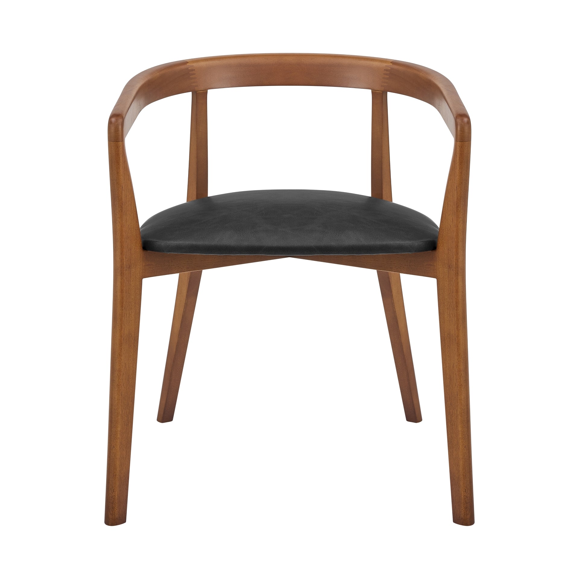 Amy Dining Side Arm Chair - Set of 2 Dining Chairs NPD , Black Friday Sale NPD Furniture Sale, Old Bones Co, Mid Century Furniture Sale, Four Hands Furniture, Black Friday Sale Amy Dining Side Arm Chair - Set of 2,Gus Sale, Perigold Amy Dining Side Arm Chair - Set of 2 Dining Chairs Black Friday Sale , Perigold Sale Amy Dining Side Arm Chair - Set of 2,Amy Dining Side Arm Chair - Set of 2 Lulu and Georgia, Burke Decor Sale Amy Dining Side Arm Chair - Set of 2, www.oldbonesco.com