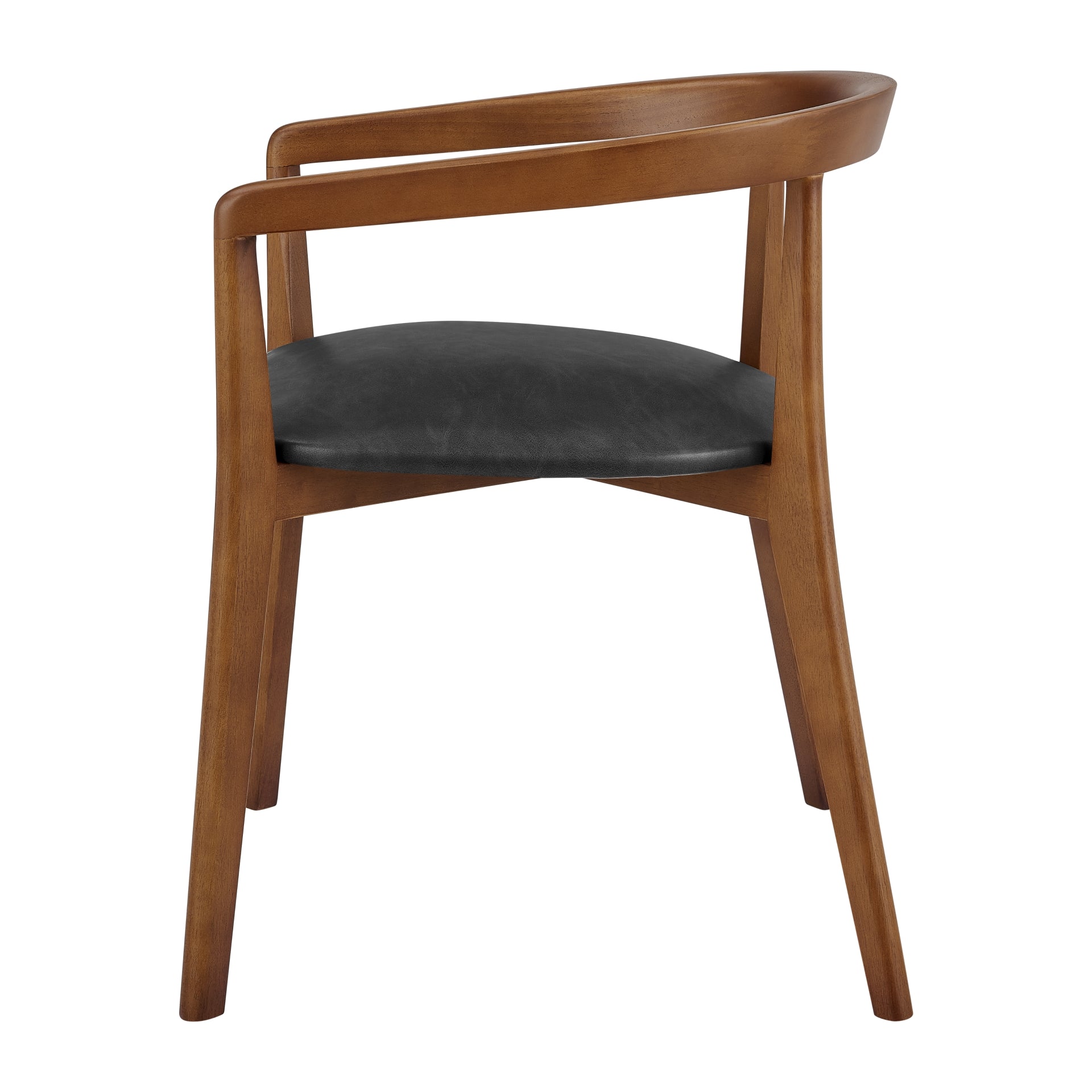 Amy Dining Side Arm Chair - Set of 2 Dining Chairs NPD , Black Friday Sale NPD Furniture Sale, Old Bones Co, Mid Century Furniture Sale, Four Hands Furniture, Black Friday Sale Amy Dining Side Arm Chair - Set of 2,Gus Sale, Perigold Amy Dining Side Arm Chair - Set of 2 Dining Chairs Black Friday Sale , Perigold Sale Amy Dining Side Arm Chair - Set of 2,Amy Dining Side Arm Chair - Set of 2 Lulu and Georgia, Burke Decor Sale Amy Dining Side Arm Chair - Set of 2, www.oldbonesco.com