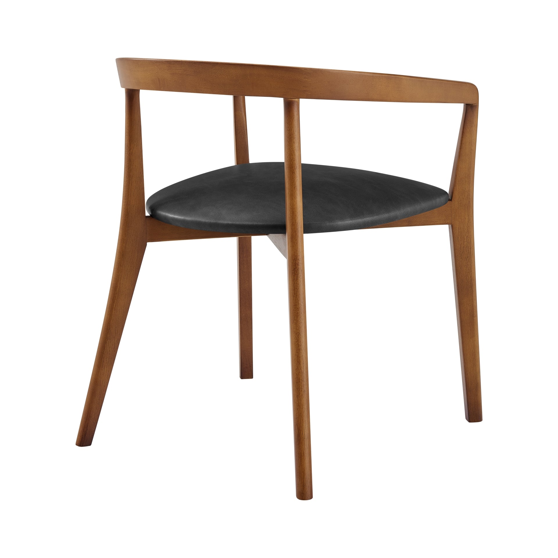 Amy Dining Side Arm Chair - Set of 2 Dining Chairs NPD , Black Friday Sale NPD Furniture Sale, Old Bones Co, Mid Century Furniture Sale, Four Hands Furniture, Black Friday Sale Amy Dining Side Arm Chair - Set of 2,Gus Sale, Perigold Amy Dining Side Arm Chair - Set of 2 Dining Chairs Black Friday Sale , Perigold Sale Amy Dining Side Arm Chair - Set of 2,Amy Dining Side Arm Chair - Set of 2 Lulu and Georgia, Burke Decor Sale Amy Dining Side Arm Chair - Set of 2, www.oldbonesco.com