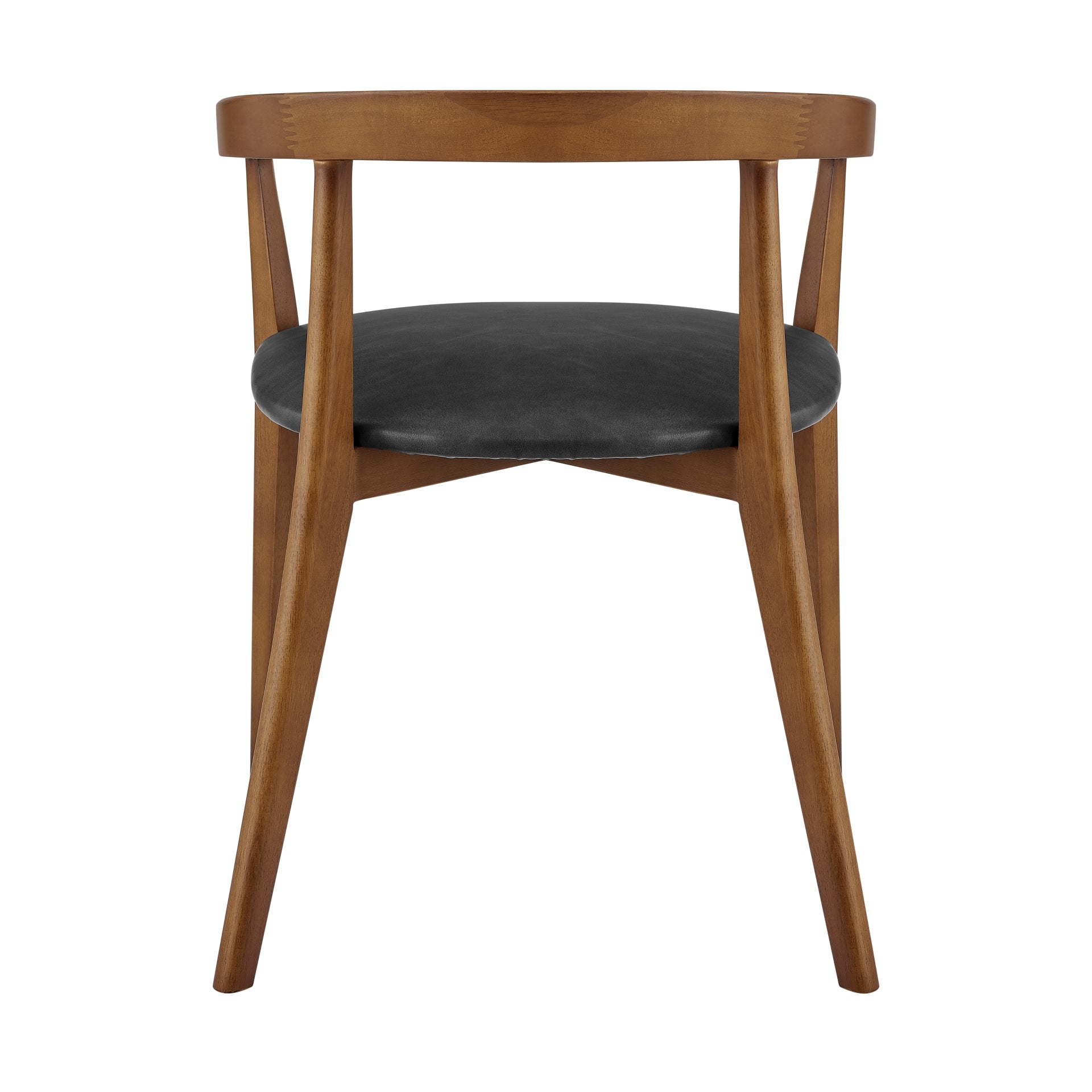 Amy Dining Side Arm Chair - Set of 2 Dining Chairs NPD , Black Friday Sale NPD Furniture Sale, Old Bones Co, Mid Century Furniture Sale, Four Hands Furniture, Black Friday Sale Amy Dining Side Arm Chair - Set of 2,Gus Sale, Perigold Amy Dining Side Arm Chair - Set of 2 Dining Chairs Black Friday Sale , Perigold Sale Amy Dining Side Arm Chair - Set of 2,Amy Dining Side Arm Chair - Set of 2 Lulu and Georgia, Burke Decor Sale Amy Dining Side Arm Chair - Set of 2, www.oldbonesco.com