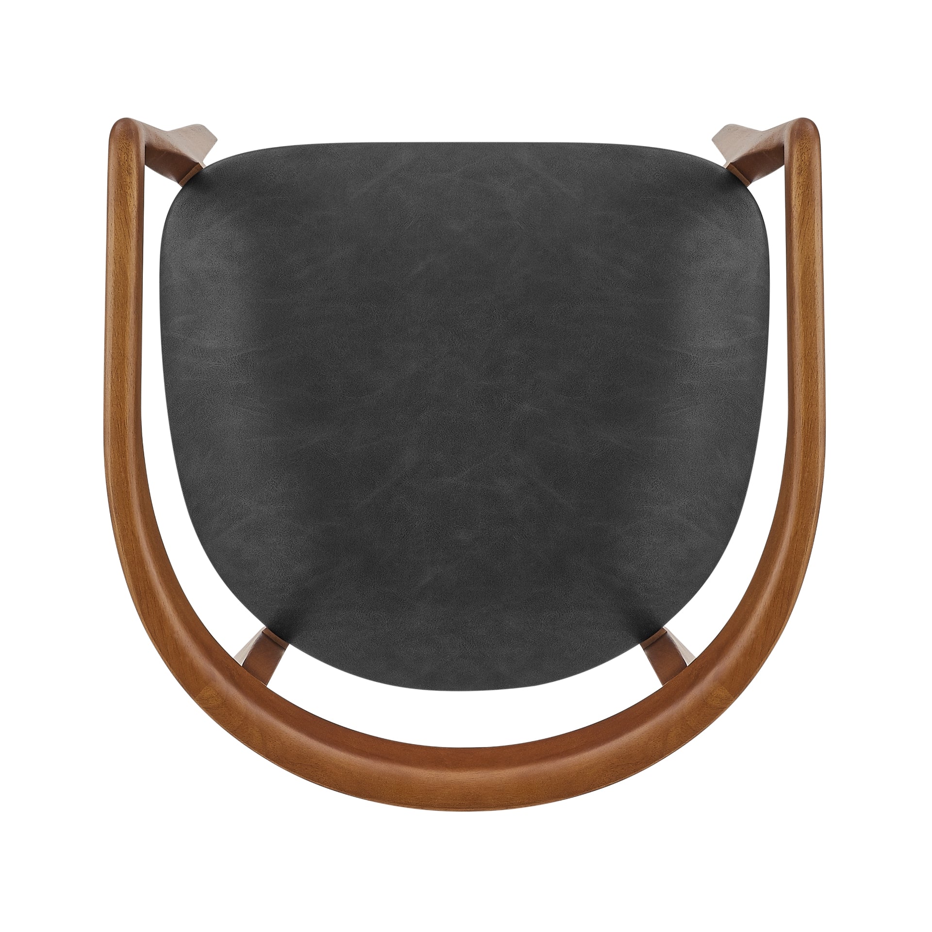 Amy Dining Side Arm Chair - Set of 2 Dining Chairs NPD , Black Friday Sale NPD Furniture Sale, Old Bones Co, Mid Century Furniture Sale, Four Hands Furniture, Black Friday Sale Amy Dining Side Arm Chair - Set of 2,Gus Sale, Perigold Amy Dining Side Arm Chair - Set of 2 Dining Chairs Black Friday Sale , Perigold Sale Amy Dining Side Arm Chair - Set of 2,Amy Dining Side Arm Chair - Set of 2 Lulu and Georgia, Burke Decor Sale Amy Dining Side Arm Chair - Set of 2, www.oldbonesco.com