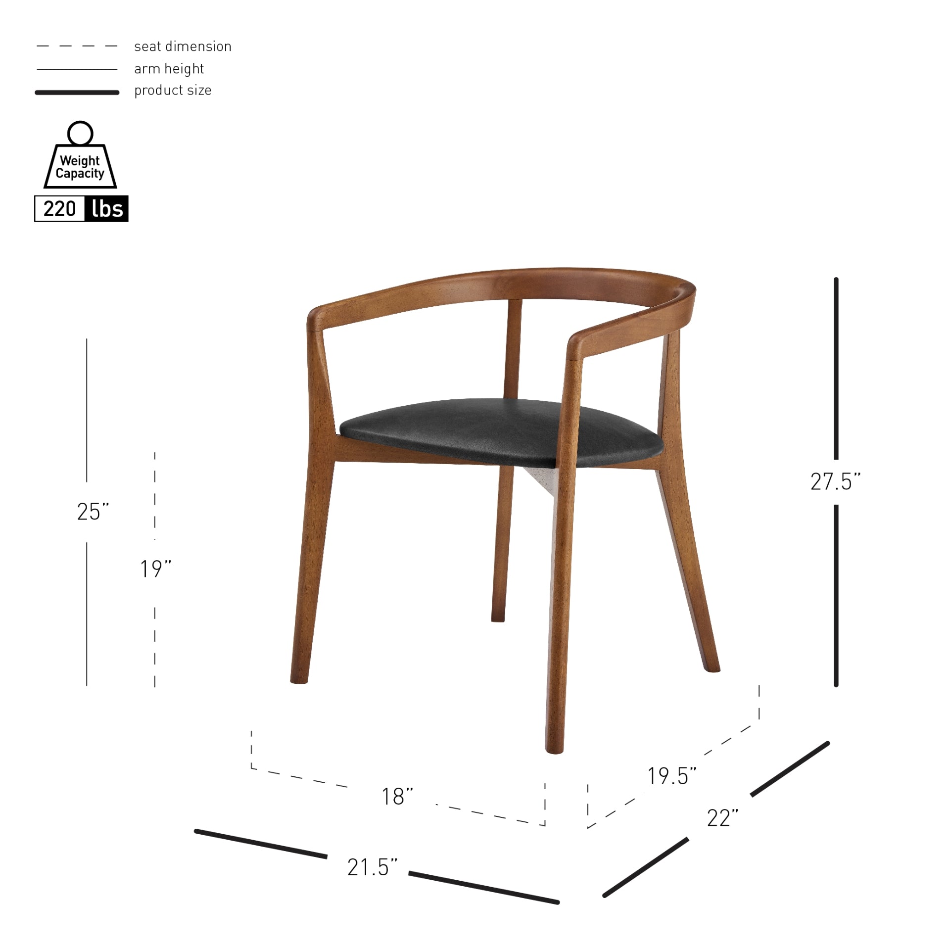 Amy Dining Side Arm Chair - Set of 2 Dining Chairs NPD , Black Friday Sale NPD Furniture Sale, Old Bones Co, Mid Century Furniture Sale, Four Hands Furniture, Black Friday Sale Amy Dining Side Arm Chair - Set of 2,Gus Sale, Perigold Amy Dining Side Arm Chair - Set of 2 Dining Chairs Black Friday Sale , Perigold Sale Amy Dining Side Arm Chair - Set of 2,Amy Dining Side Arm Chair - Set of 2 Lulu and Georgia, Burke Decor Sale Amy Dining Side Arm Chair - Set of 2, www.oldbonesco.com
