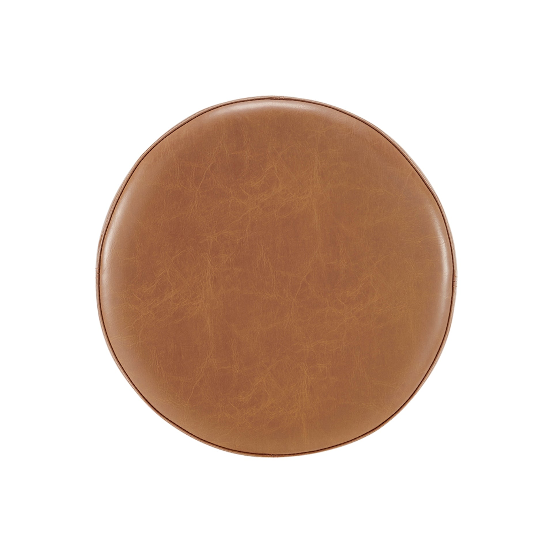 Deandre Backless Swivel Counter Stool Bar & Counter Stools NPD , Black Friday Sale NPD Furniture Sale, Old Bones Co, Mid Century Furniture Sale, Four Hands Furniture, Black Friday Sale Deandre Backless Swivel Counter Stool,Gus Sale, Perigold Deandre Backless Swivel Counter Stool Bar & Counter Stools Black Friday Sale , Perigold Sale Deandre Backless Swivel Counter Stool,Deandre Backless Swivel Counter Stool Lulu and Georgia, Burke Decor Sale Deandre Backless Swivel Counter Stool, www.oldbonesco.com