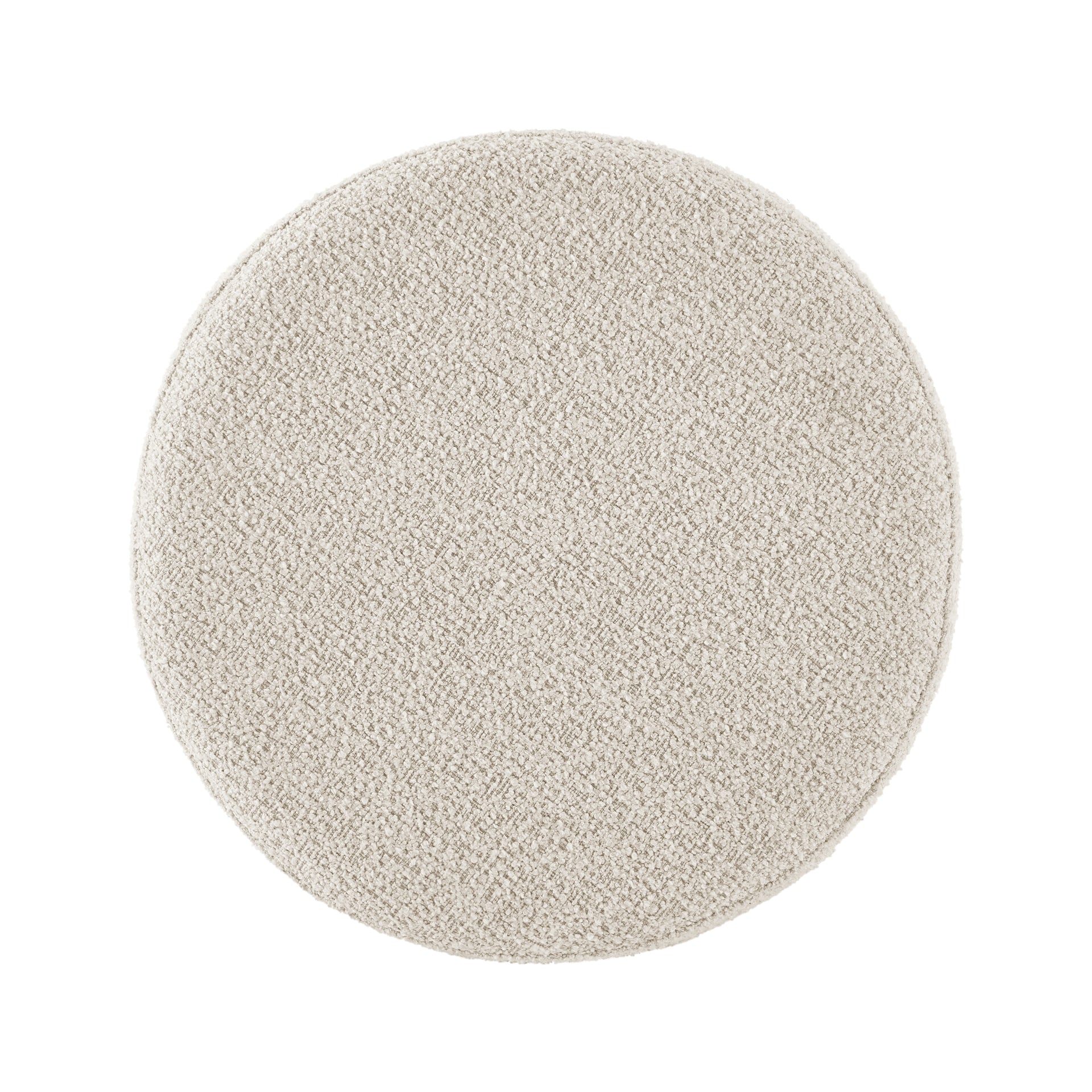 Deandre Backless Swivel Counter Stool Bar & Counter Stools NPD , Black Friday Sale NPD Furniture Sale, Old Bones Co, Mid Century Furniture Sale, Four Hands Furniture, Black Friday Sale Deandre Backless Swivel Counter Stool,Gus Sale, Perigold Deandre Backless Swivel Counter Stool Bar & Counter Stools Black Friday Sale , Perigold Sale Deandre Backless Swivel Counter Stool,Deandre Backless Swivel Counter Stool Lulu and Georgia, Burke Decor Sale Deandre Backless Swivel Counter Stool, www.oldbonesco.com