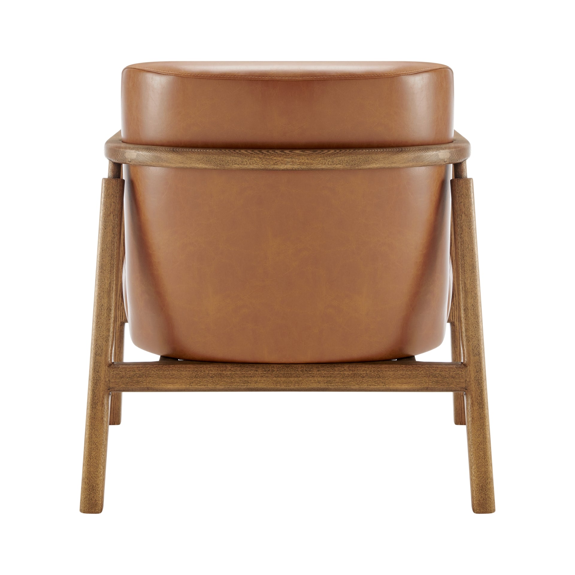 Reiner Accent Arm Chair Accent Chairs NPD , Black Friday Sale NPD Furniture Sale, Old Bones Co, Mid Century Furniture Sale, Four Hands Furniture, Black Friday Sale Reiner Accent Arm Chair,Gus Sale, Perigold Reiner Accent Arm Chair Accent Chairs Black Friday Sale , Perigold Sale Reiner Accent Arm Chair,Reiner Accent Arm Chair Lulu and Georgia, Burke Decor Sale Reiner Accent Arm Chair, www.oldbonesco.com