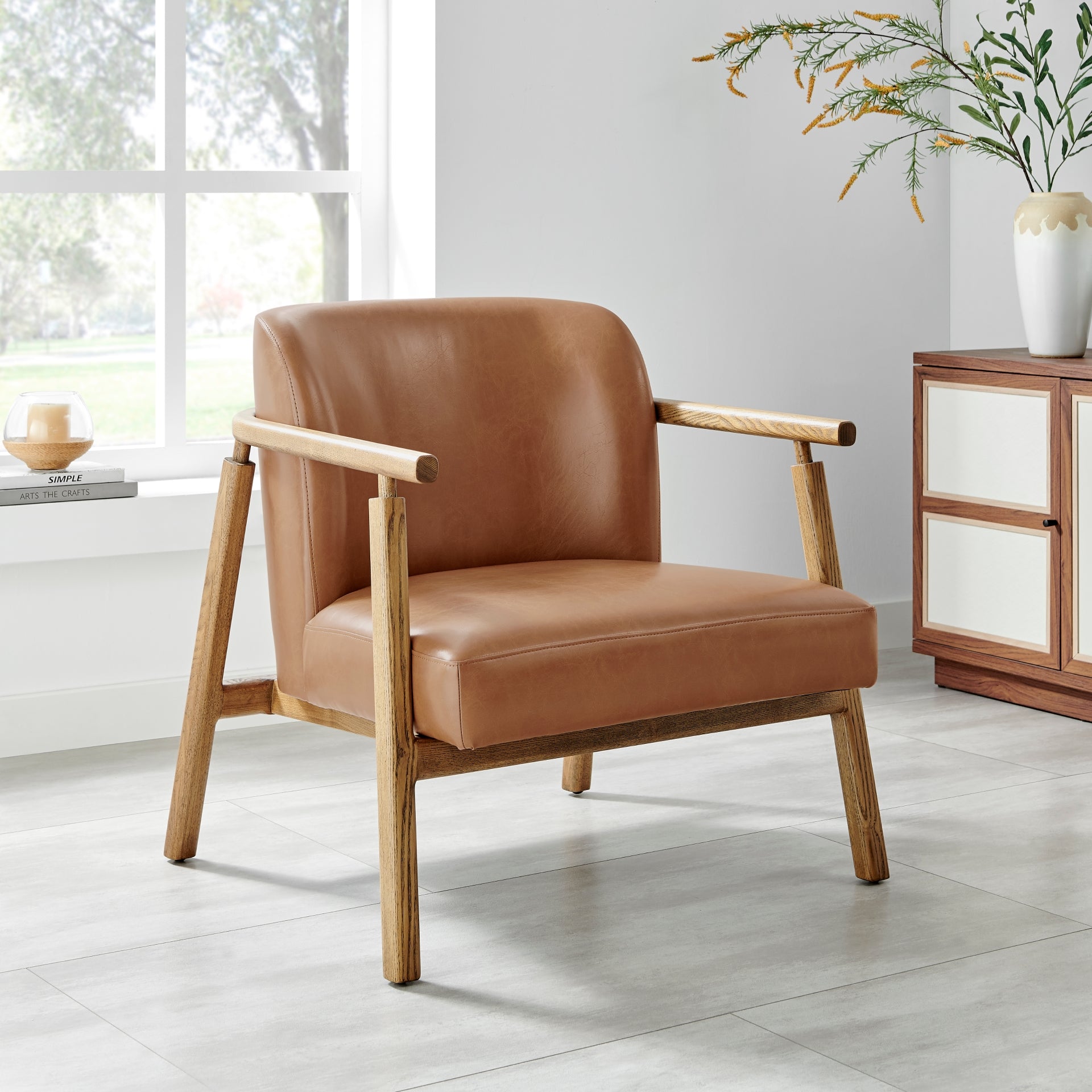 Reiner Accent Arm Chair Accent Chairs NPD , Black Friday Sale NPD Furniture Sale, Old Bones Co, Mid Century Furniture Sale, Four Hands Furniture, Black Friday Sale Reiner Accent Arm Chair,Gus Sale, Perigold Reiner Accent Arm Chair Accent Chairs Black Friday Sale , Perigold Sale Reiner Accent Arm Chair,Reiner Accent Arm Chair Lulu and Georgia, Burke Decor Sale Reiner Accent Arm Chair, www.oldbonesco.com